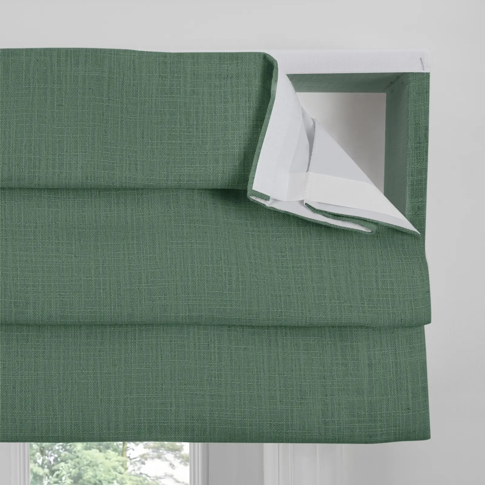 Product image 134