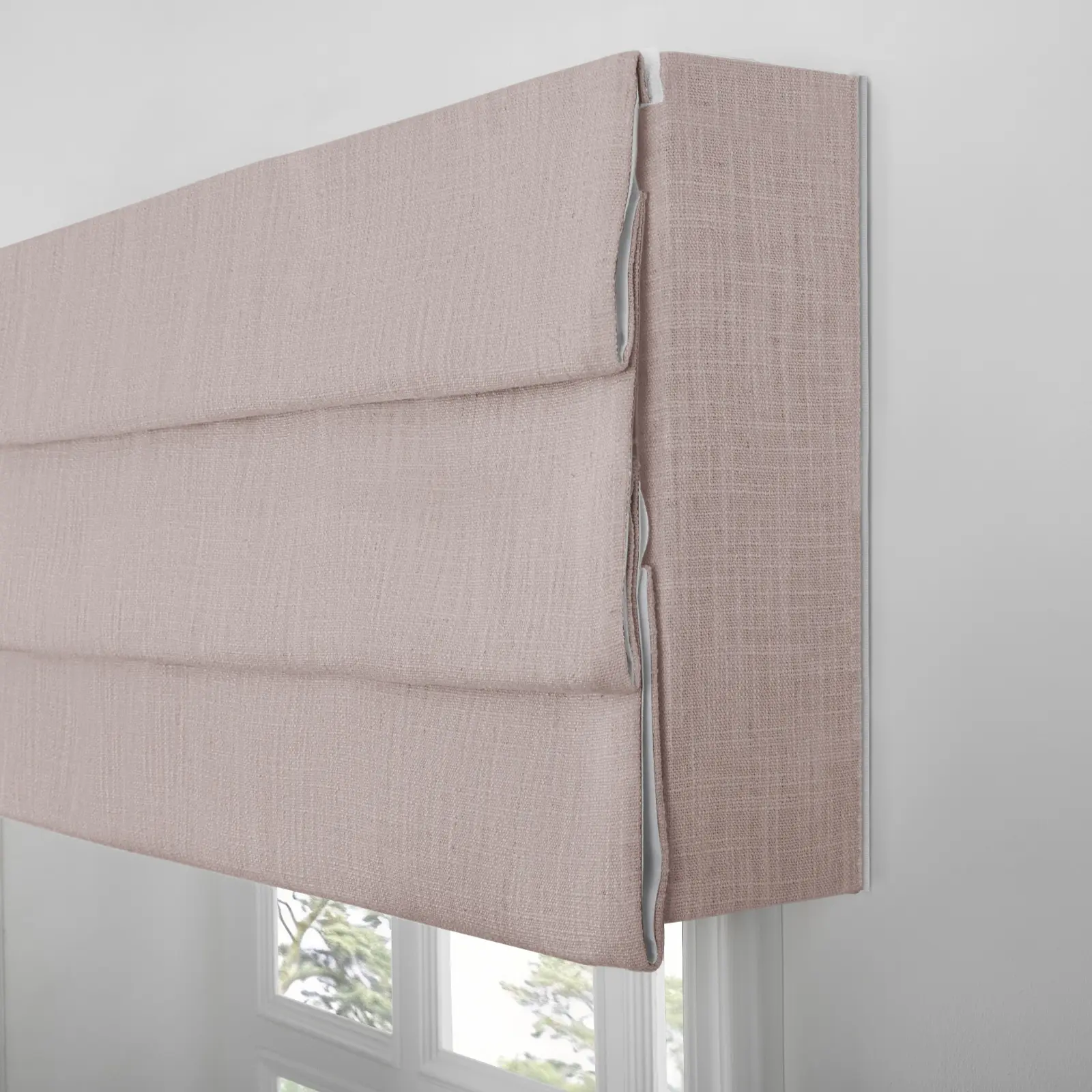 Product image 137