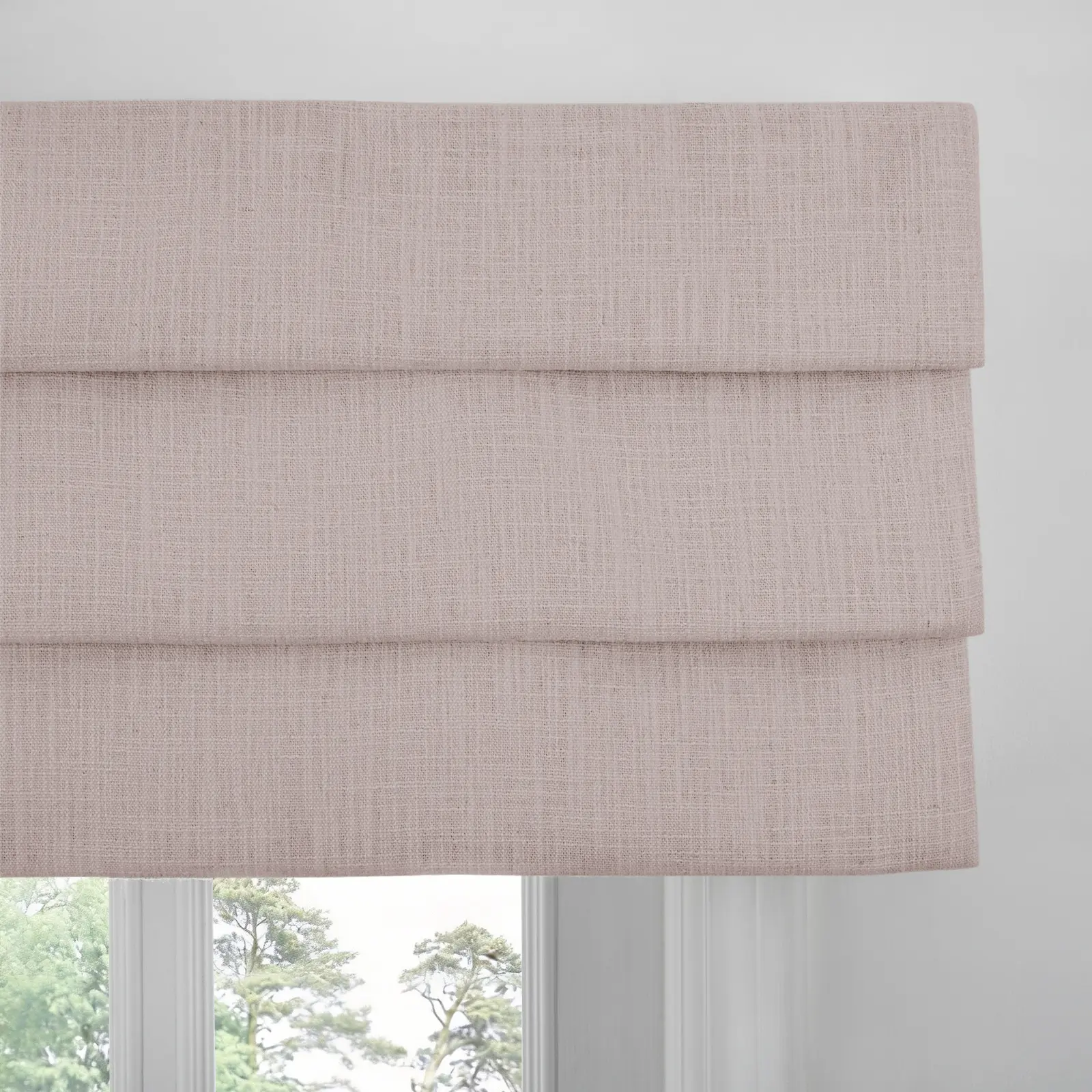 Product image 138