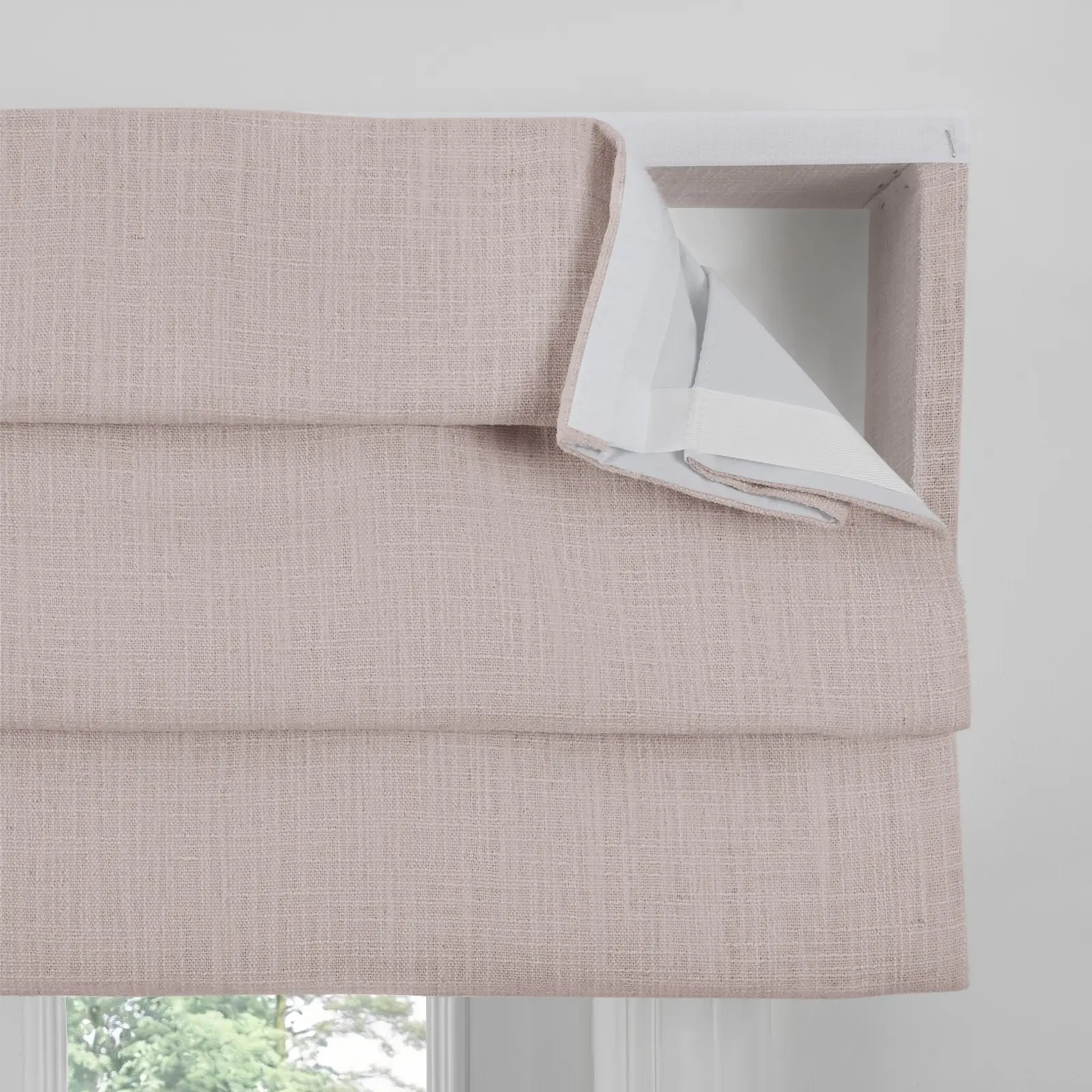 Product image 139