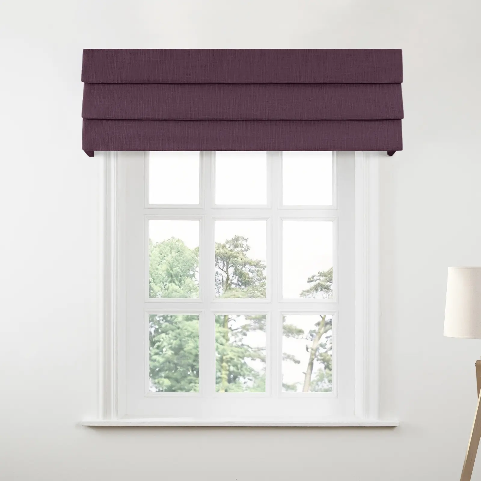 Product image 141