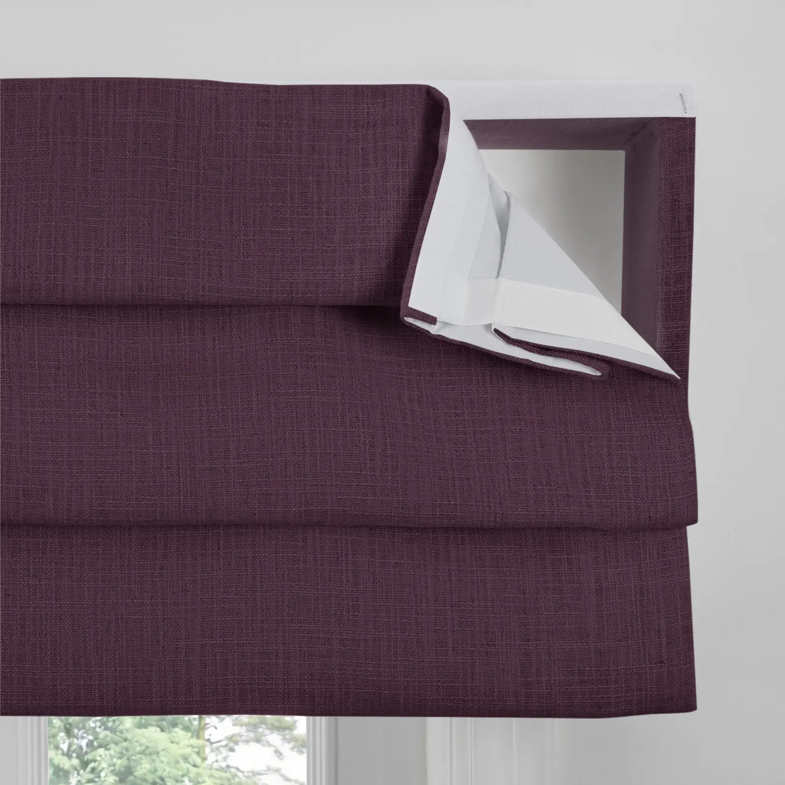 Product image 144