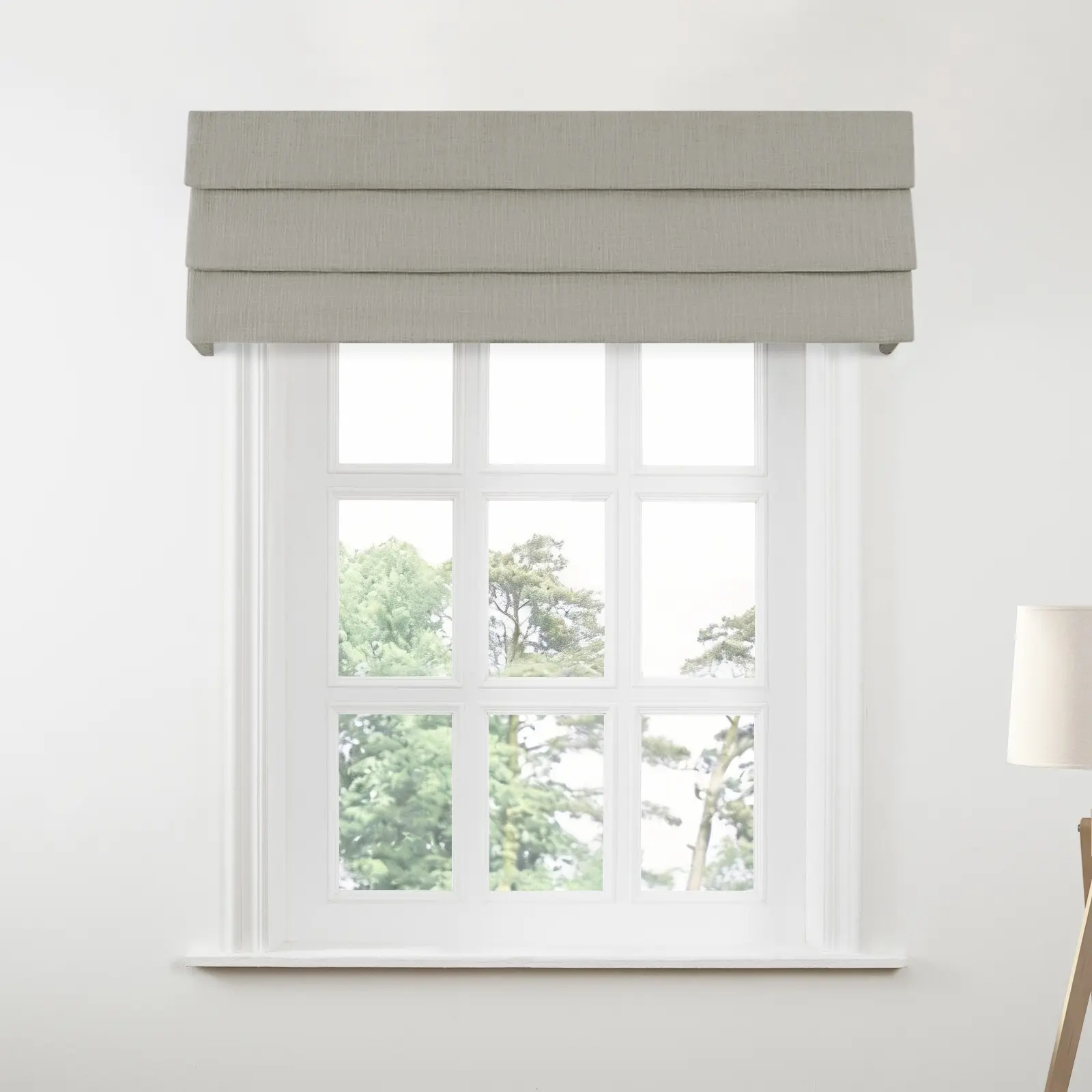 Product image 146
