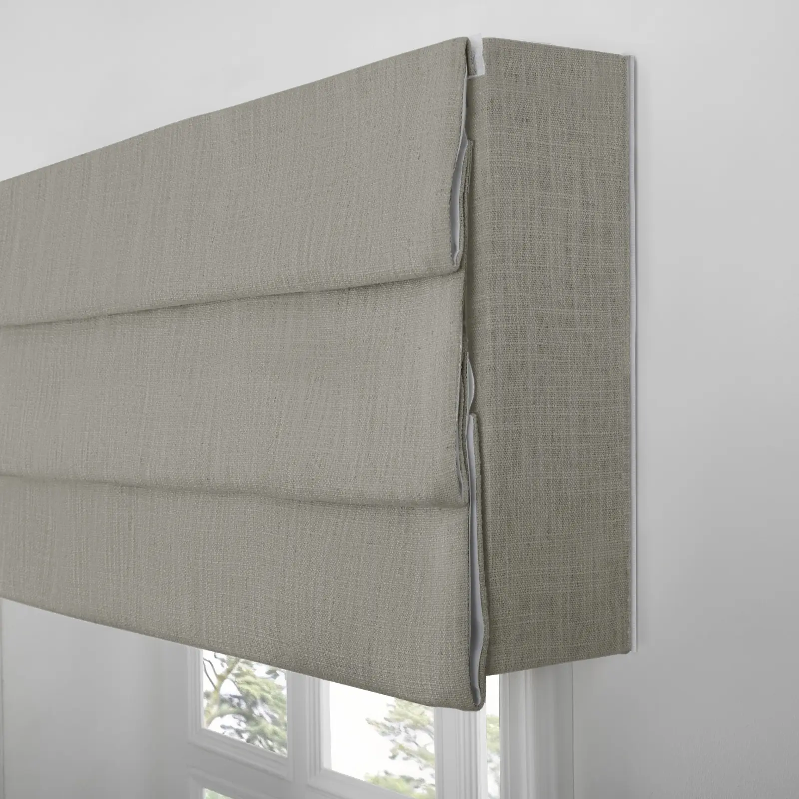 Product image 147