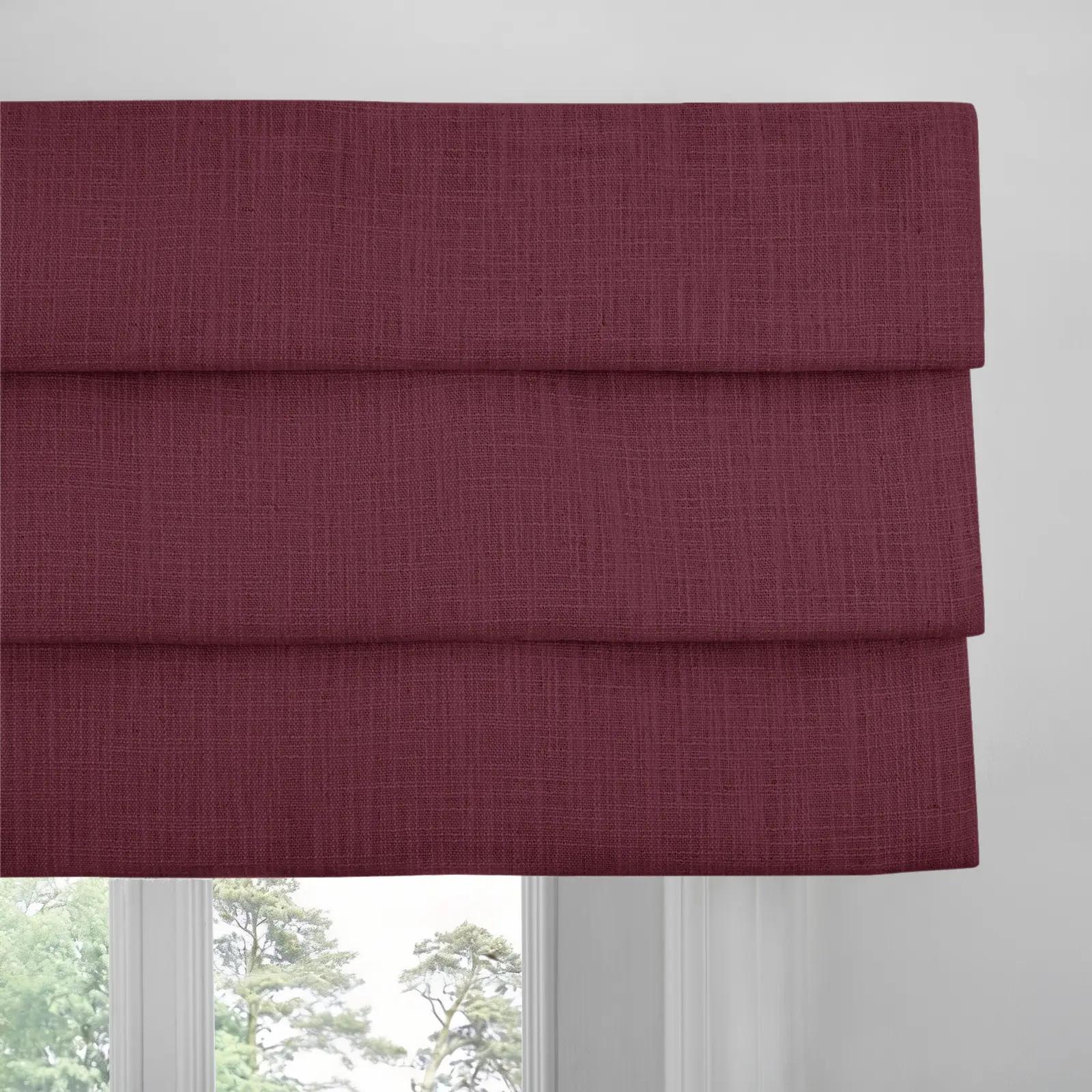 Product image 153