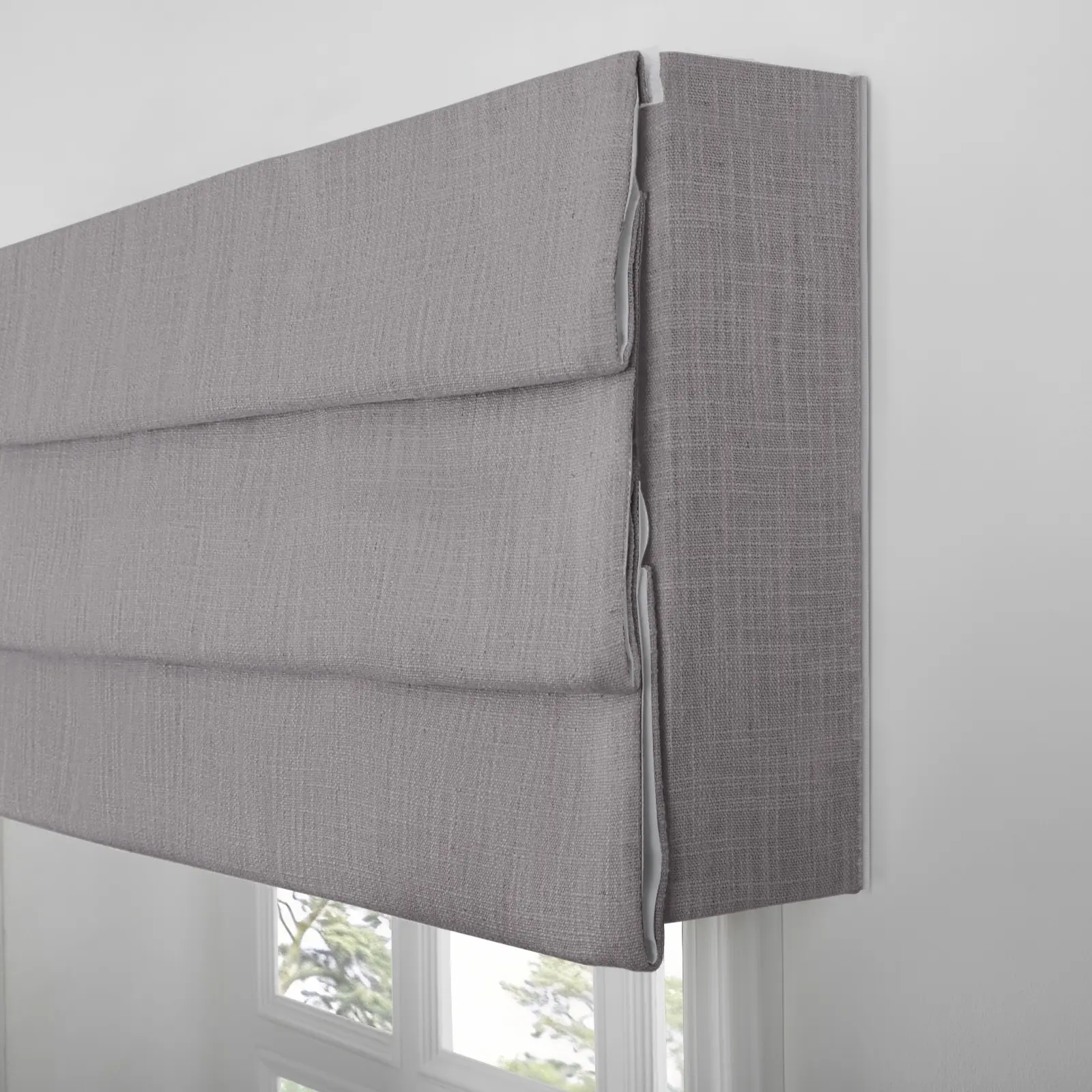 Product image 157
