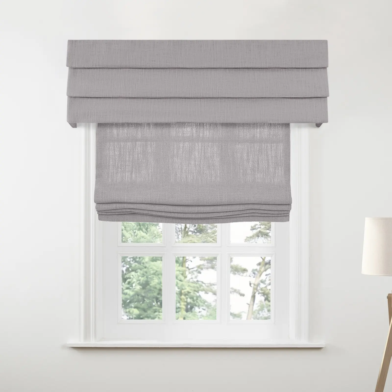 Product image 160