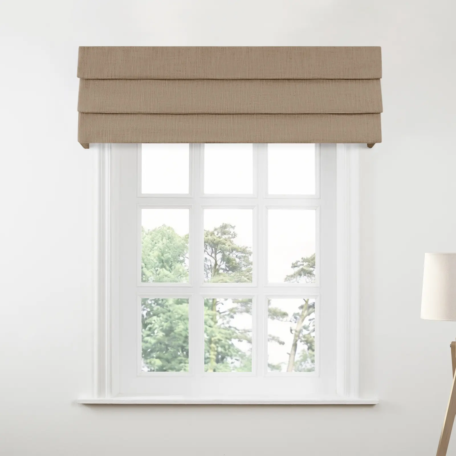 Product image 161