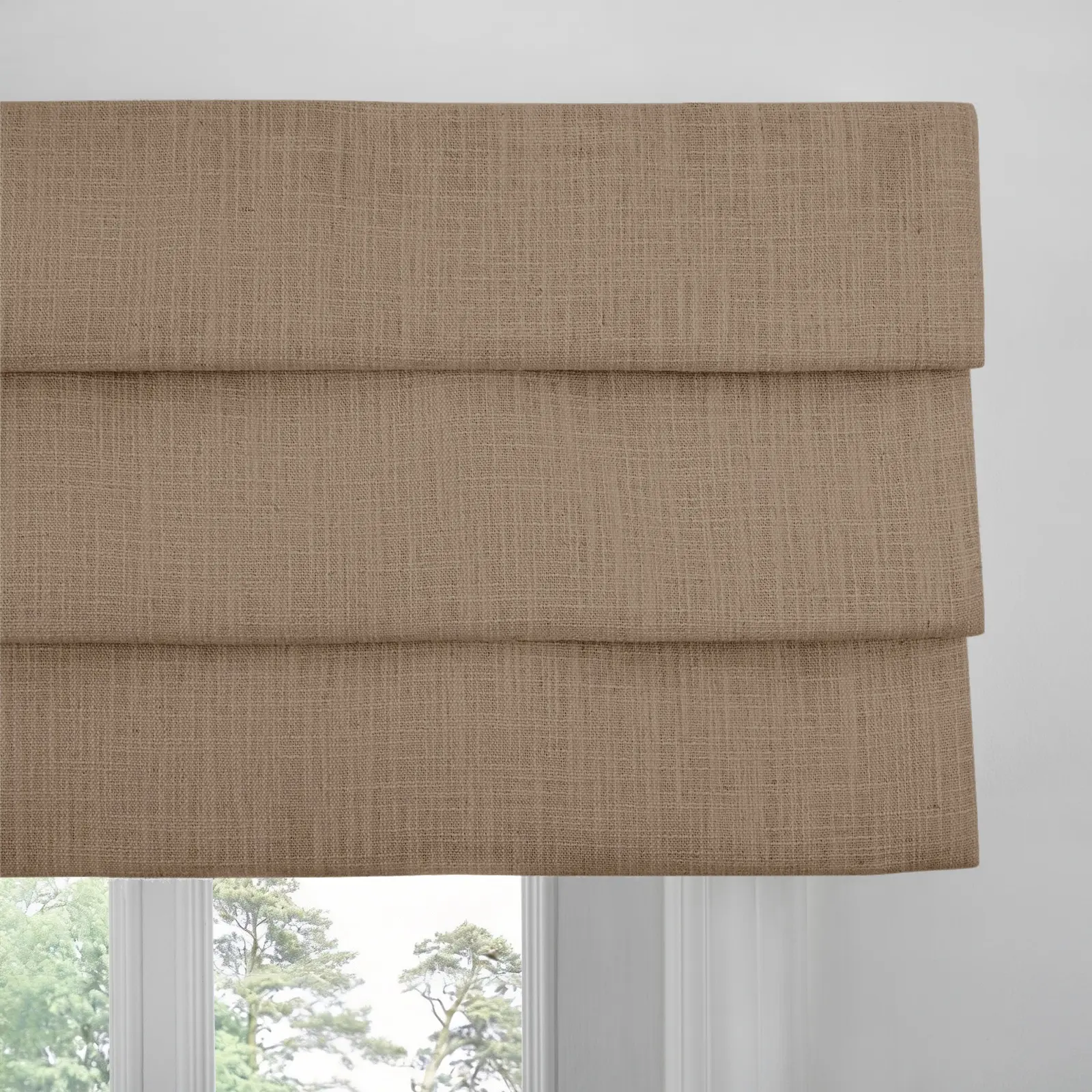 Product image 163