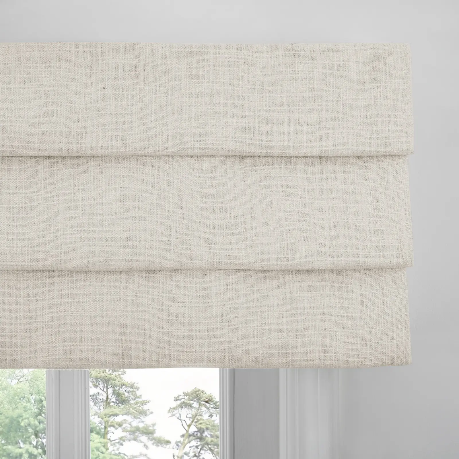 Product image 168