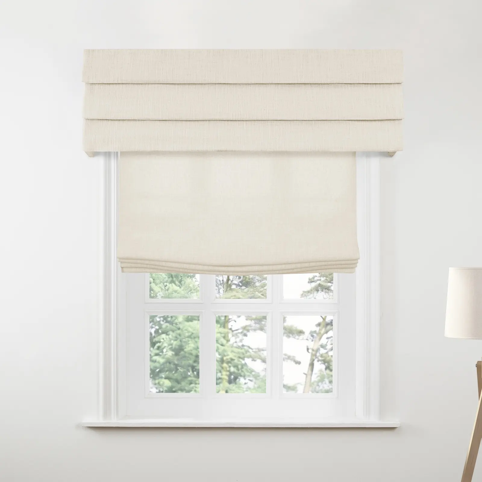Product image 170