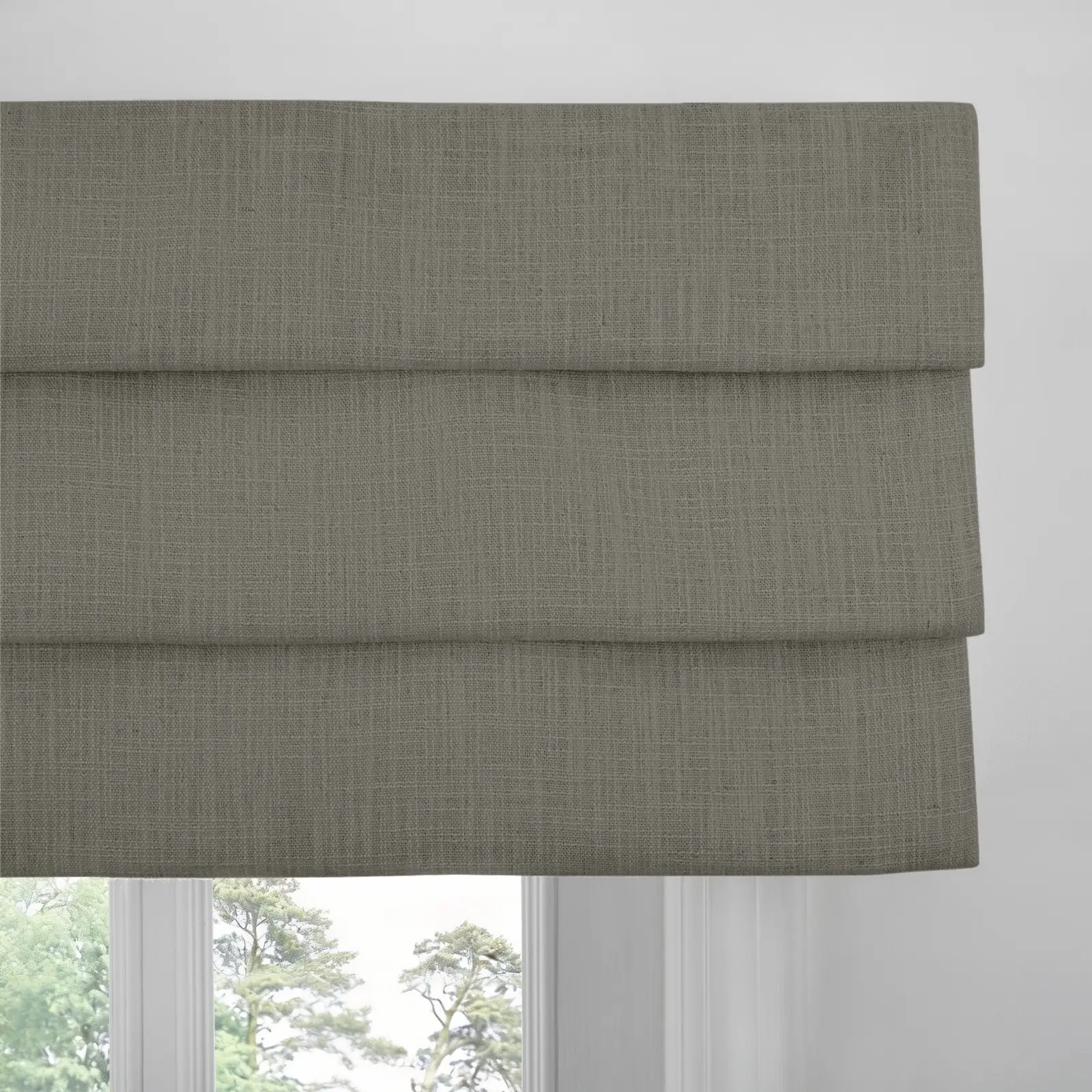 Product image 173