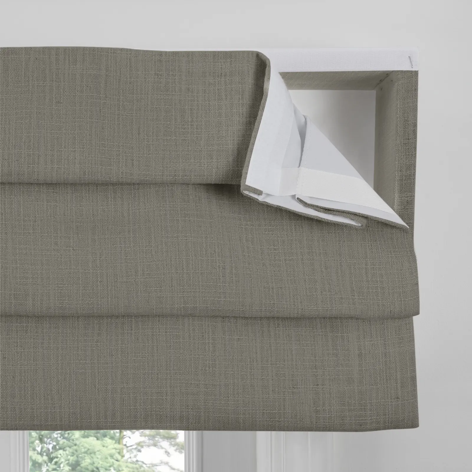 Product image 174