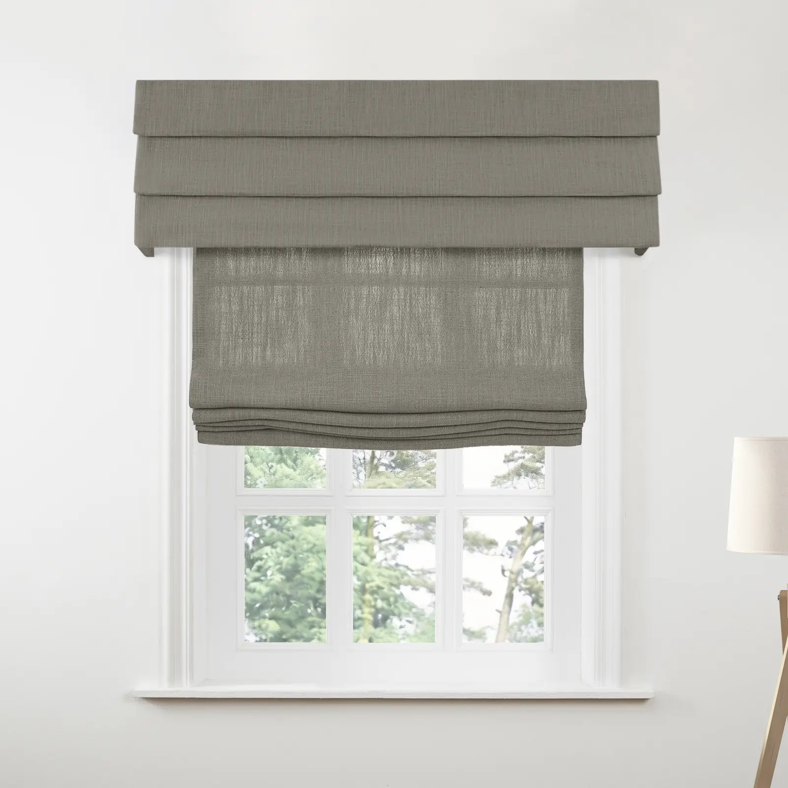Product image 175