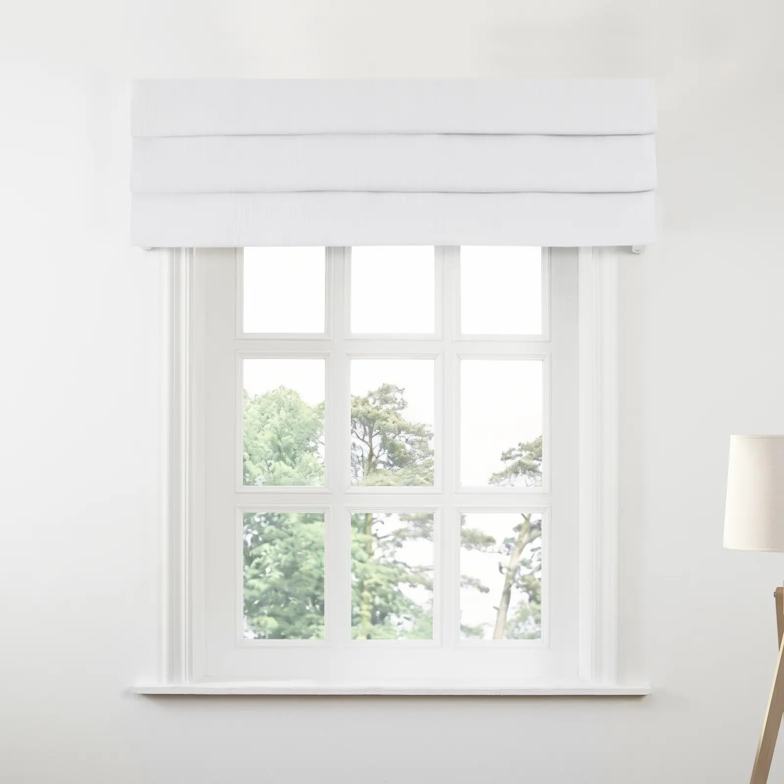 Product image 176