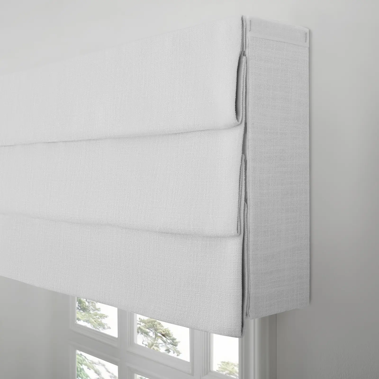 Product image 177