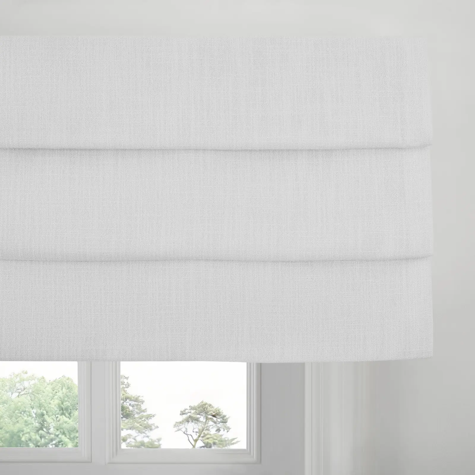 Product image 178