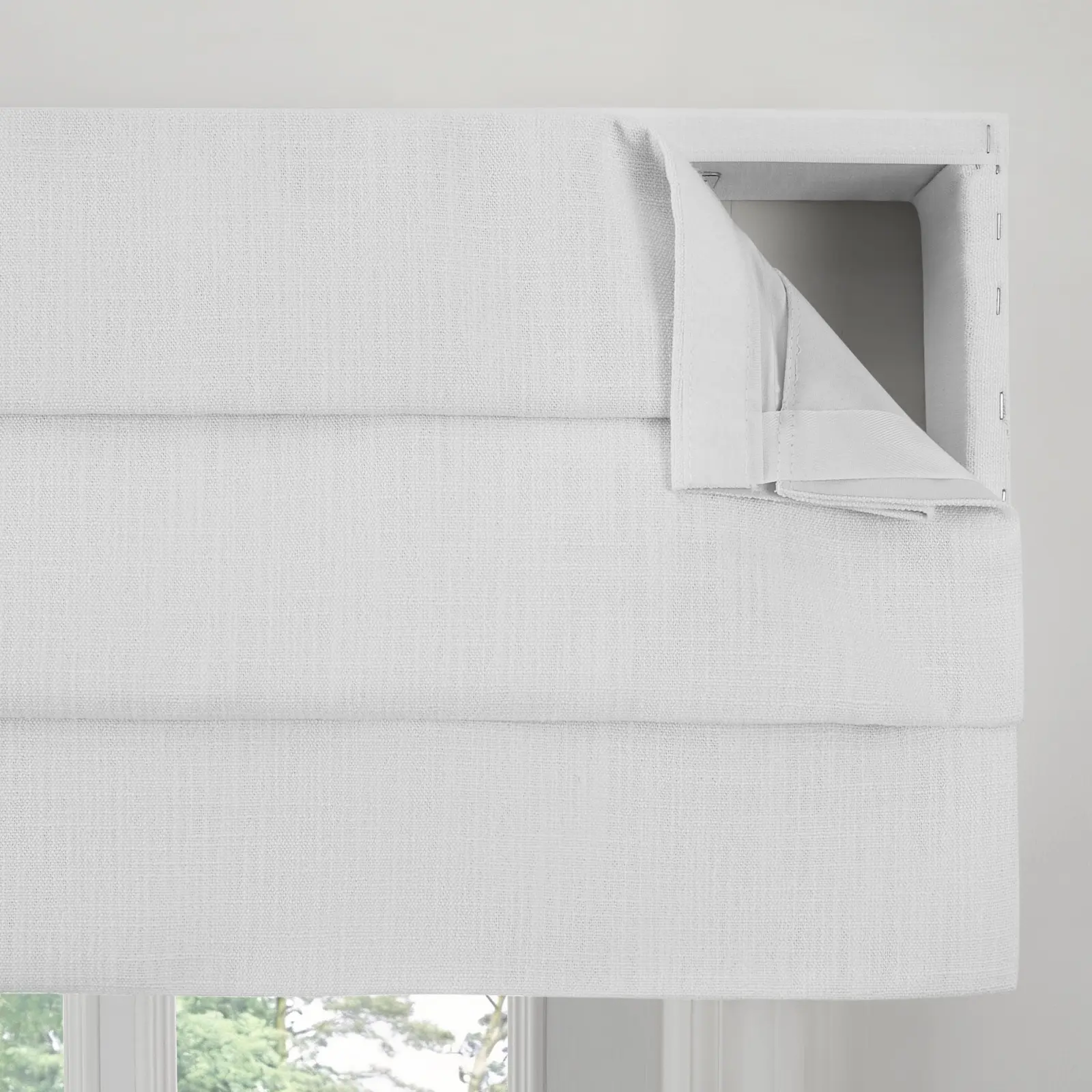 Product image 179