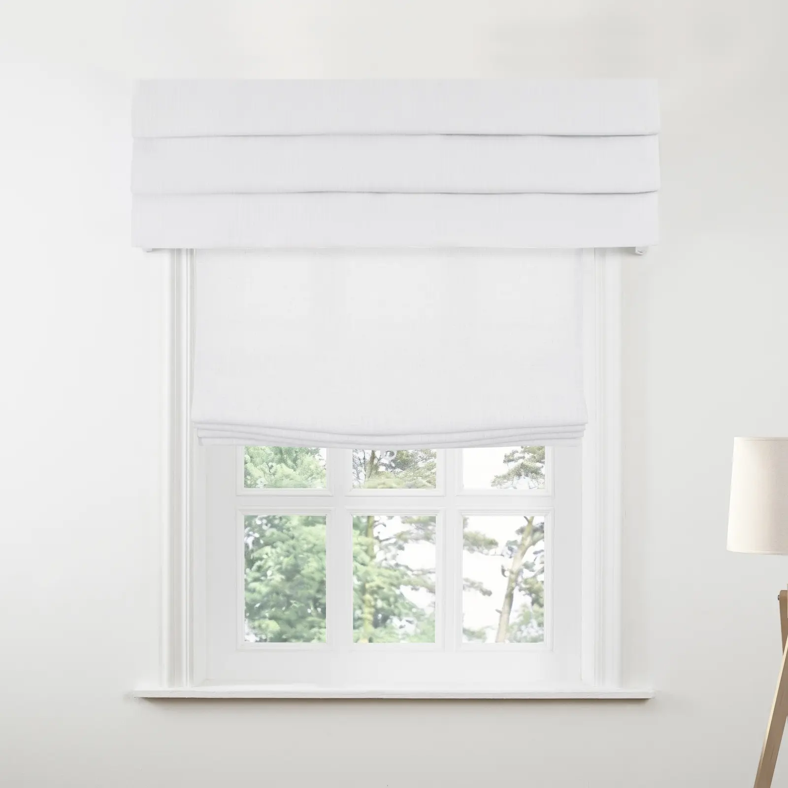 Product image 180