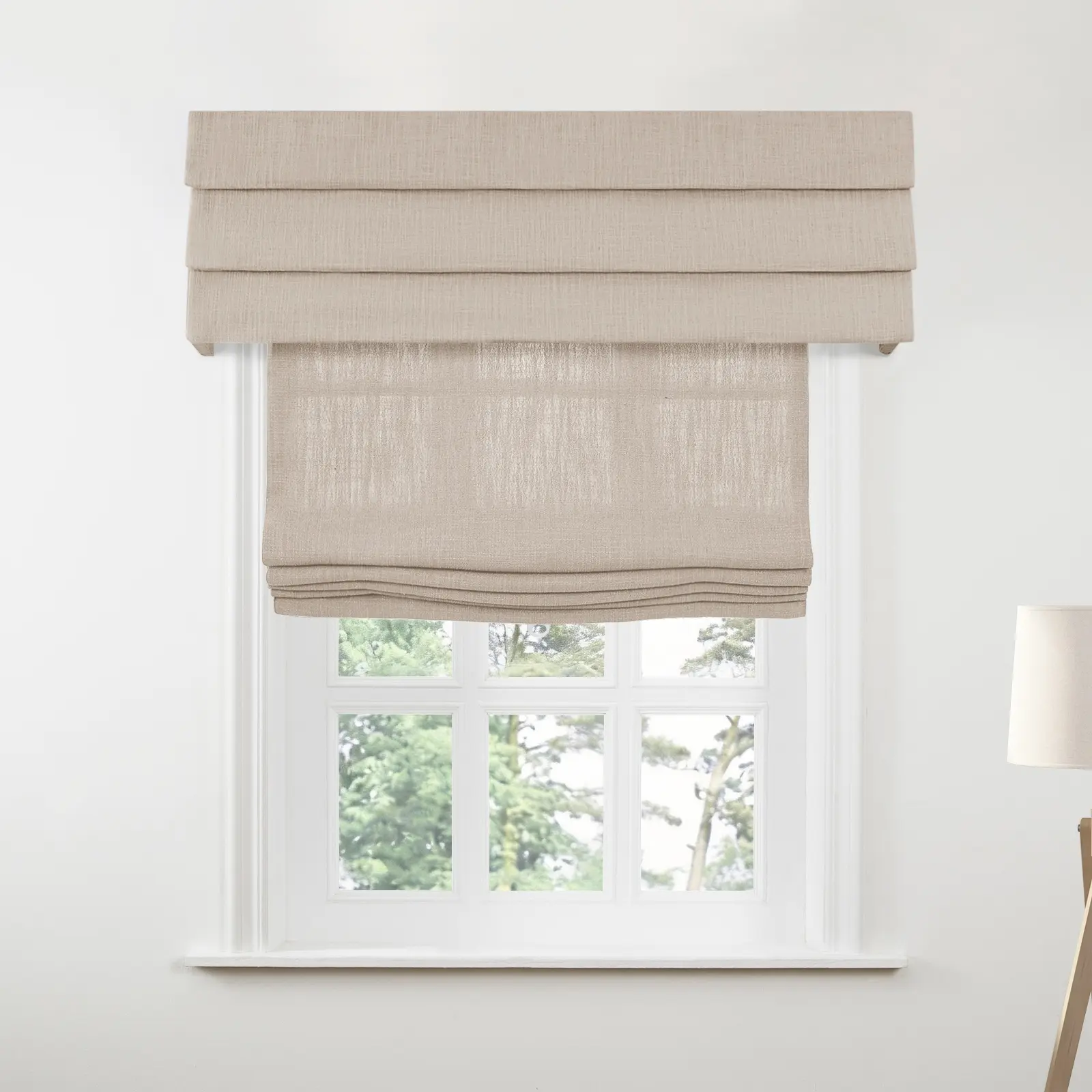 Product image 186