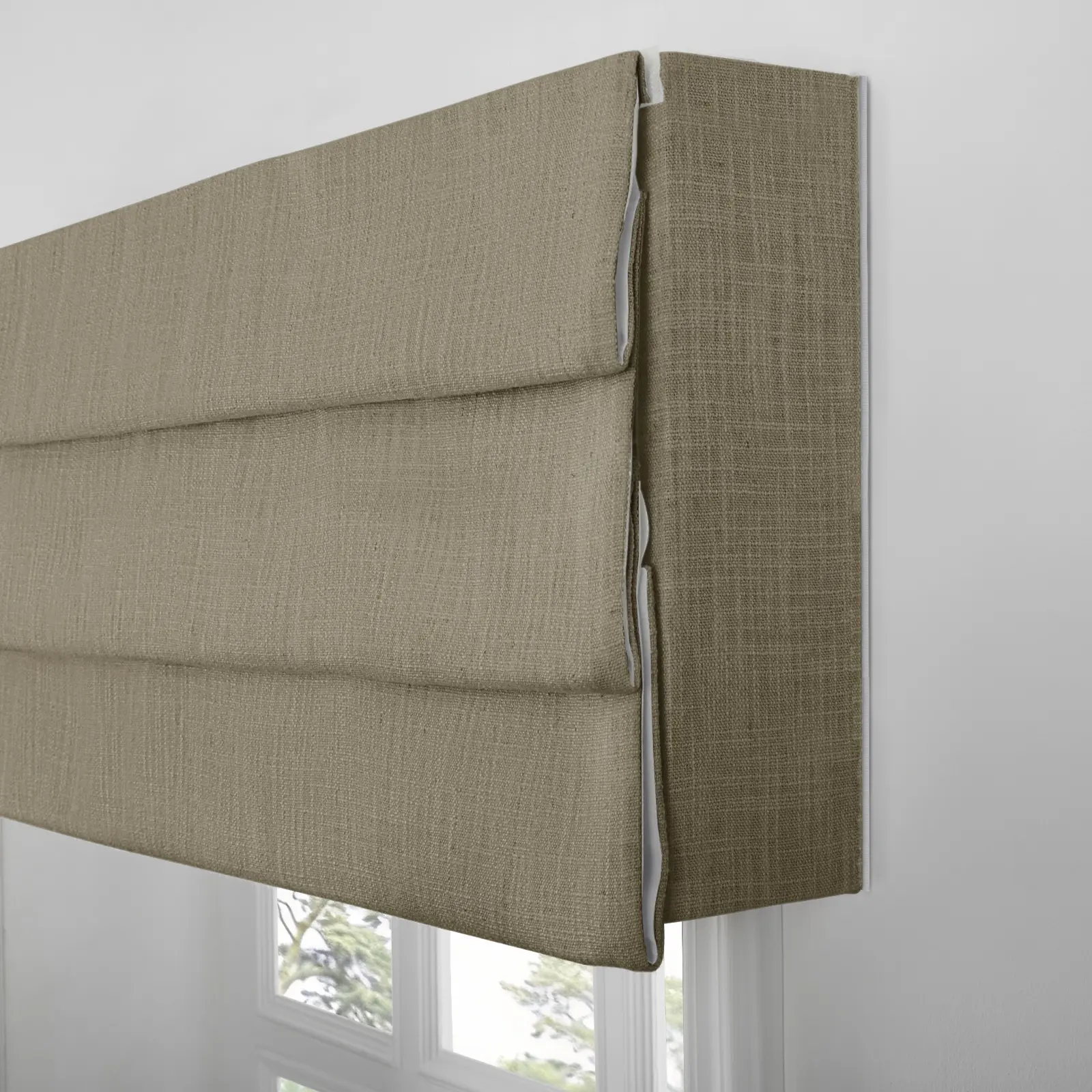 Product image 188