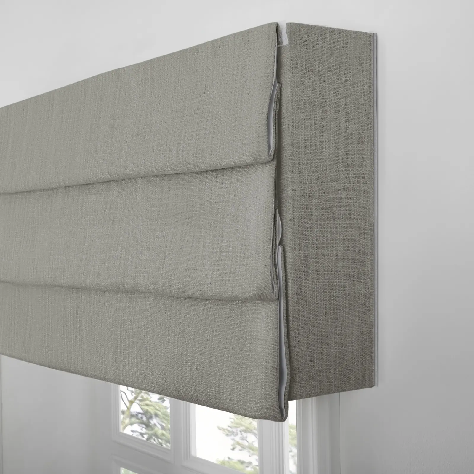 Product image 194