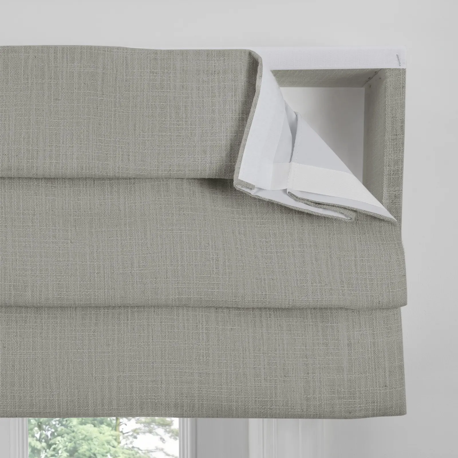 Product image 195