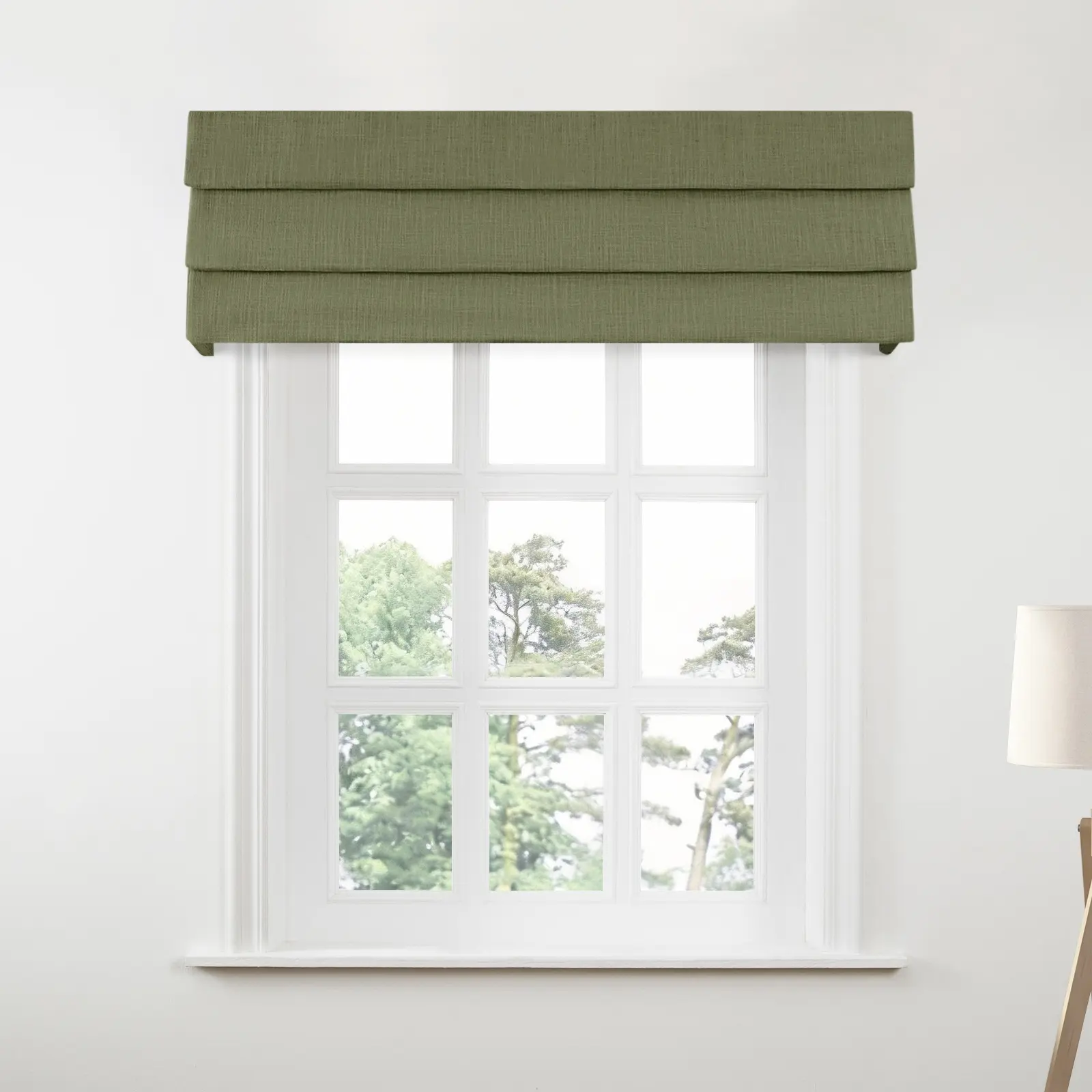 Product image 197