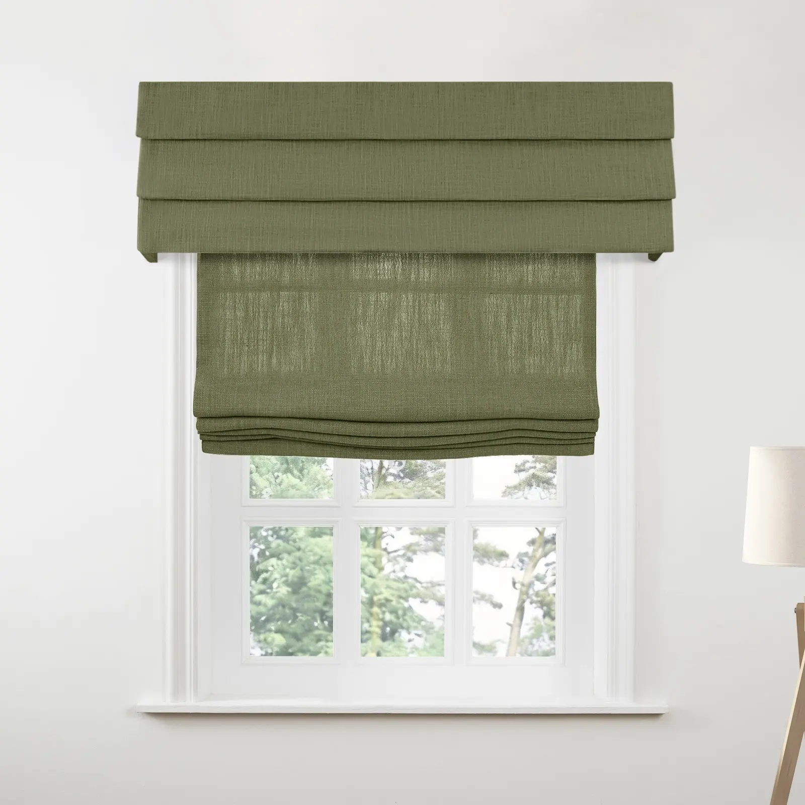 Product image 198