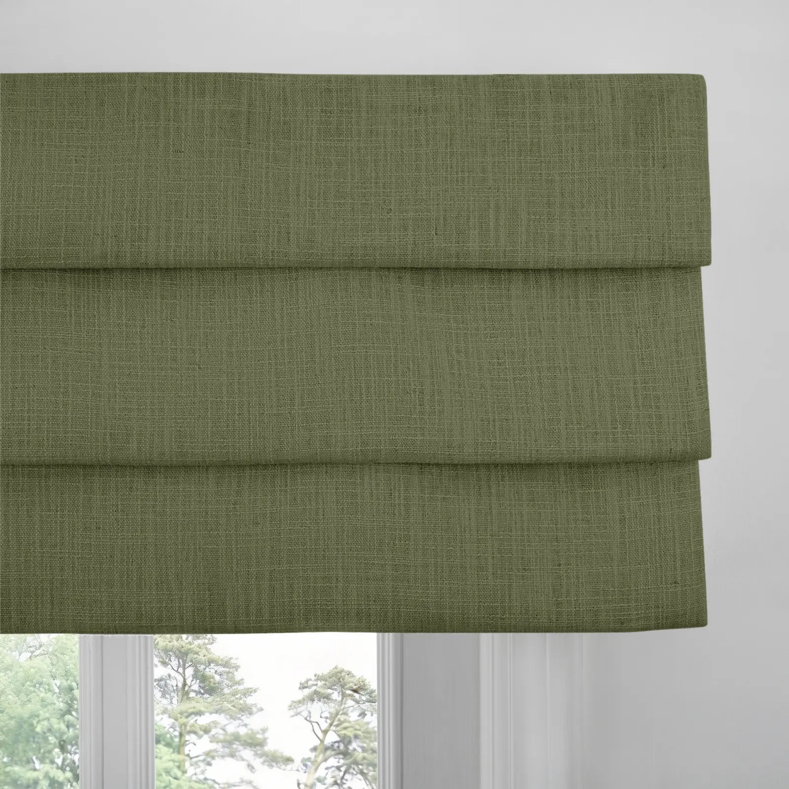 Product image 201
