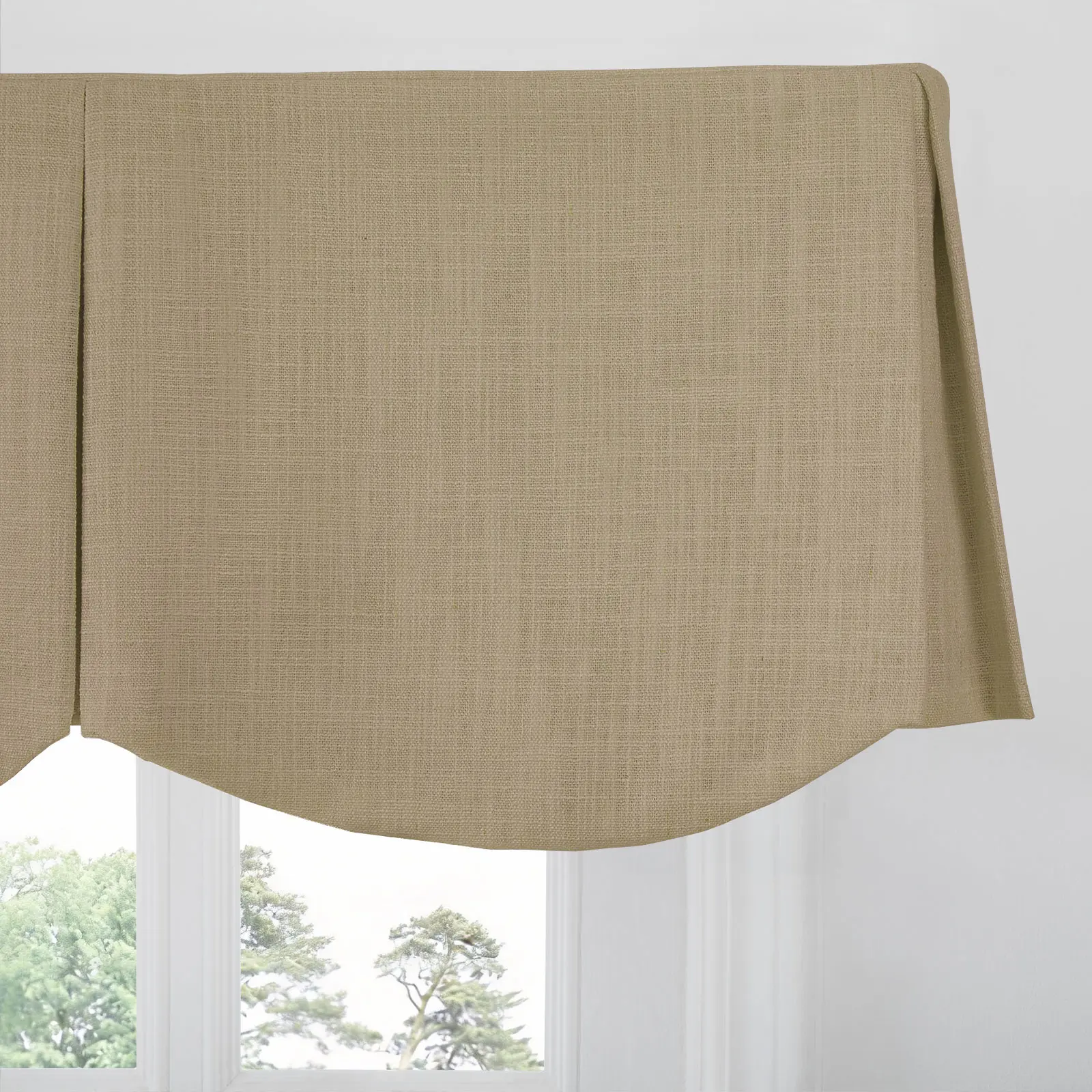 Product image 102