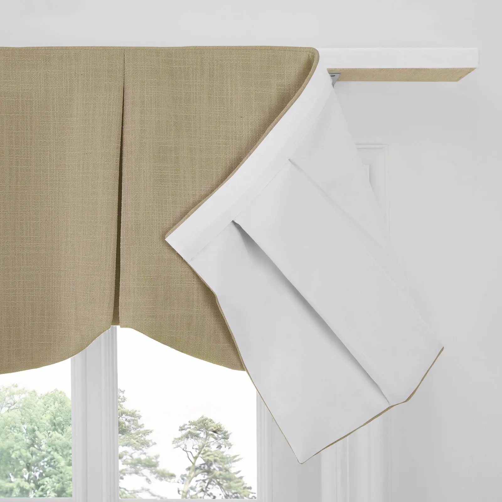Product image 104