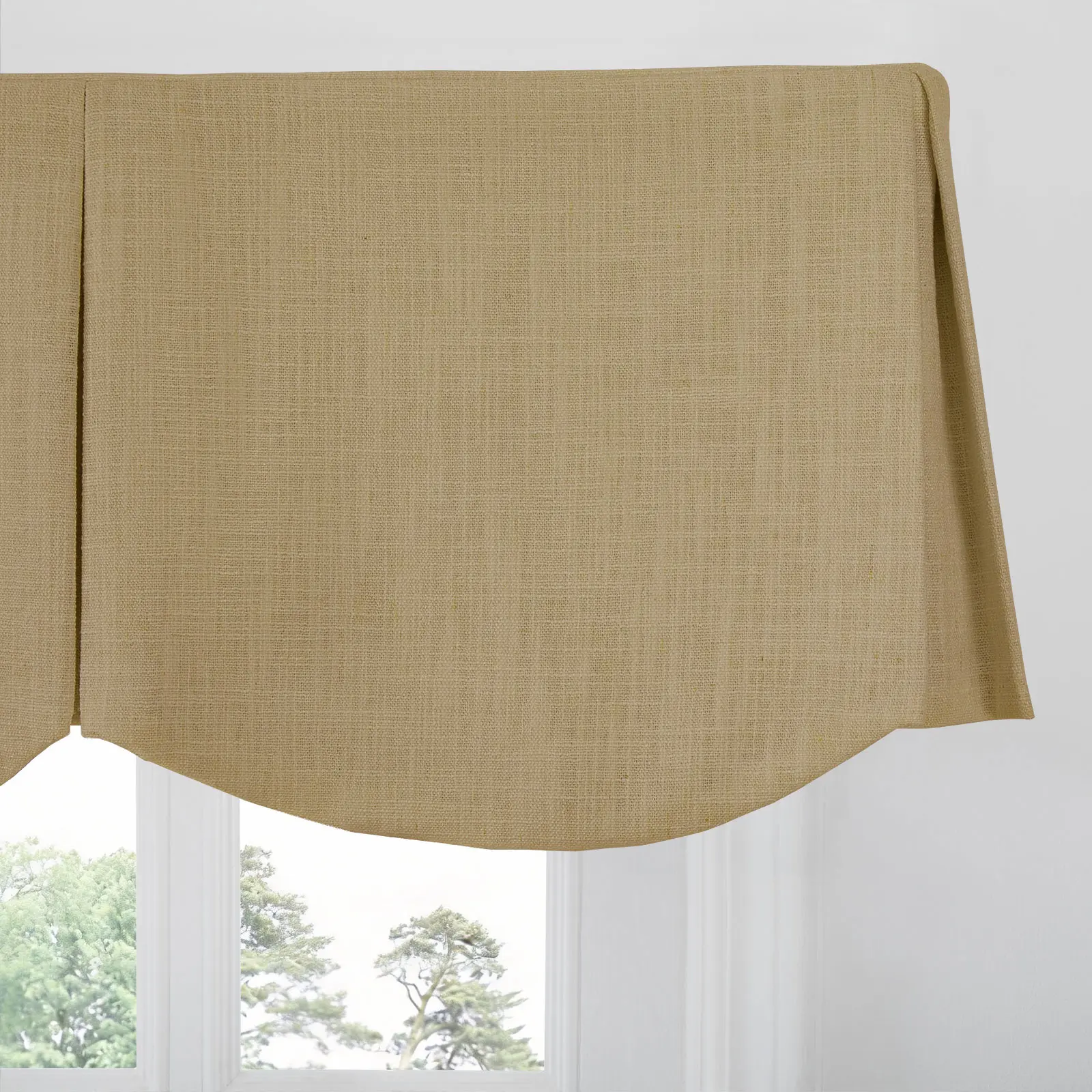 Product image 107