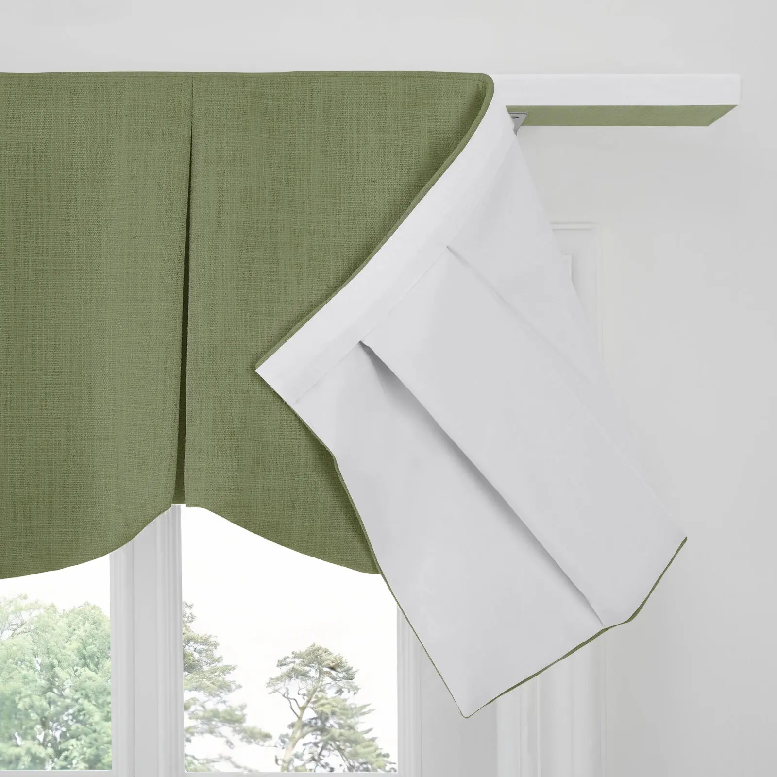 Product image 114