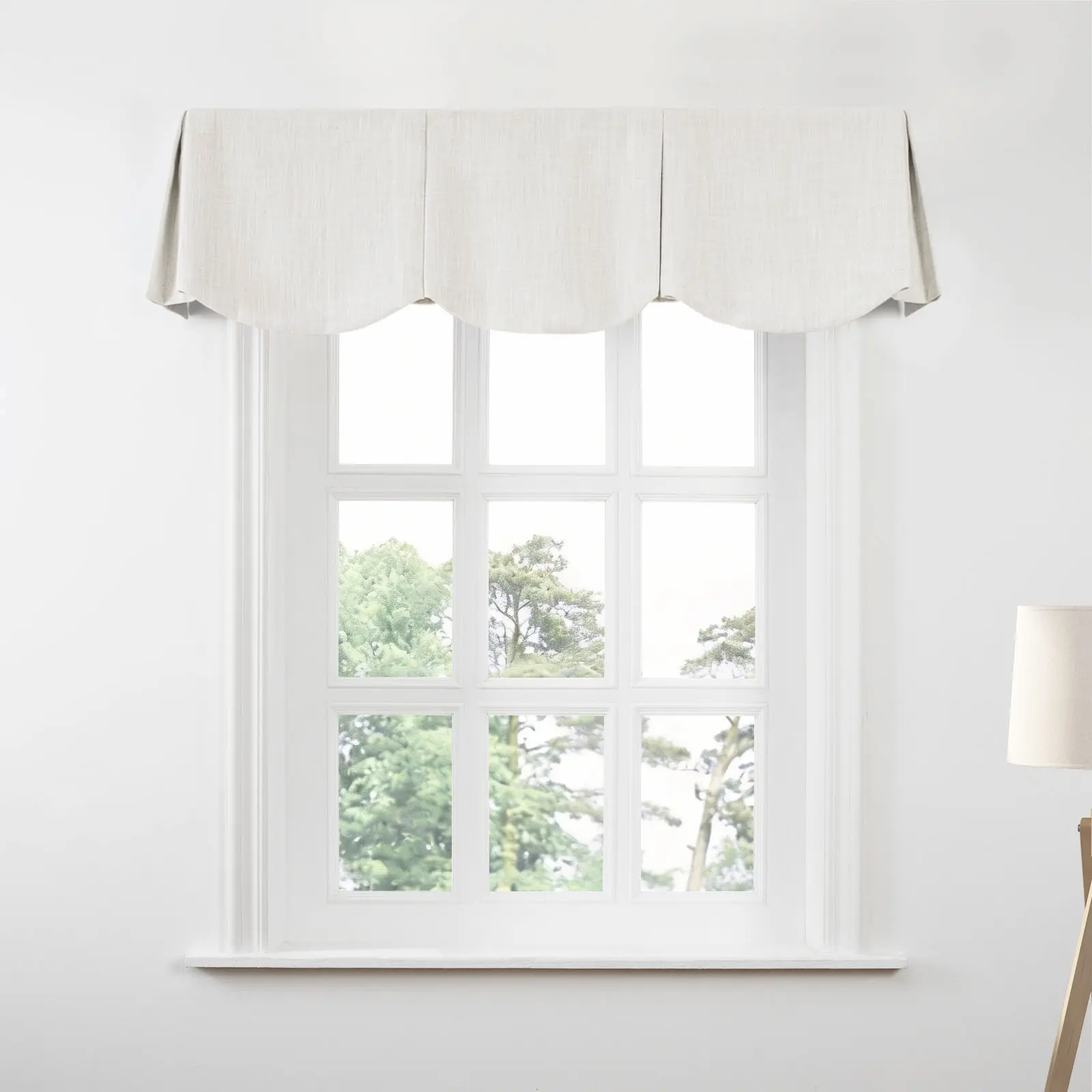 Product image 115