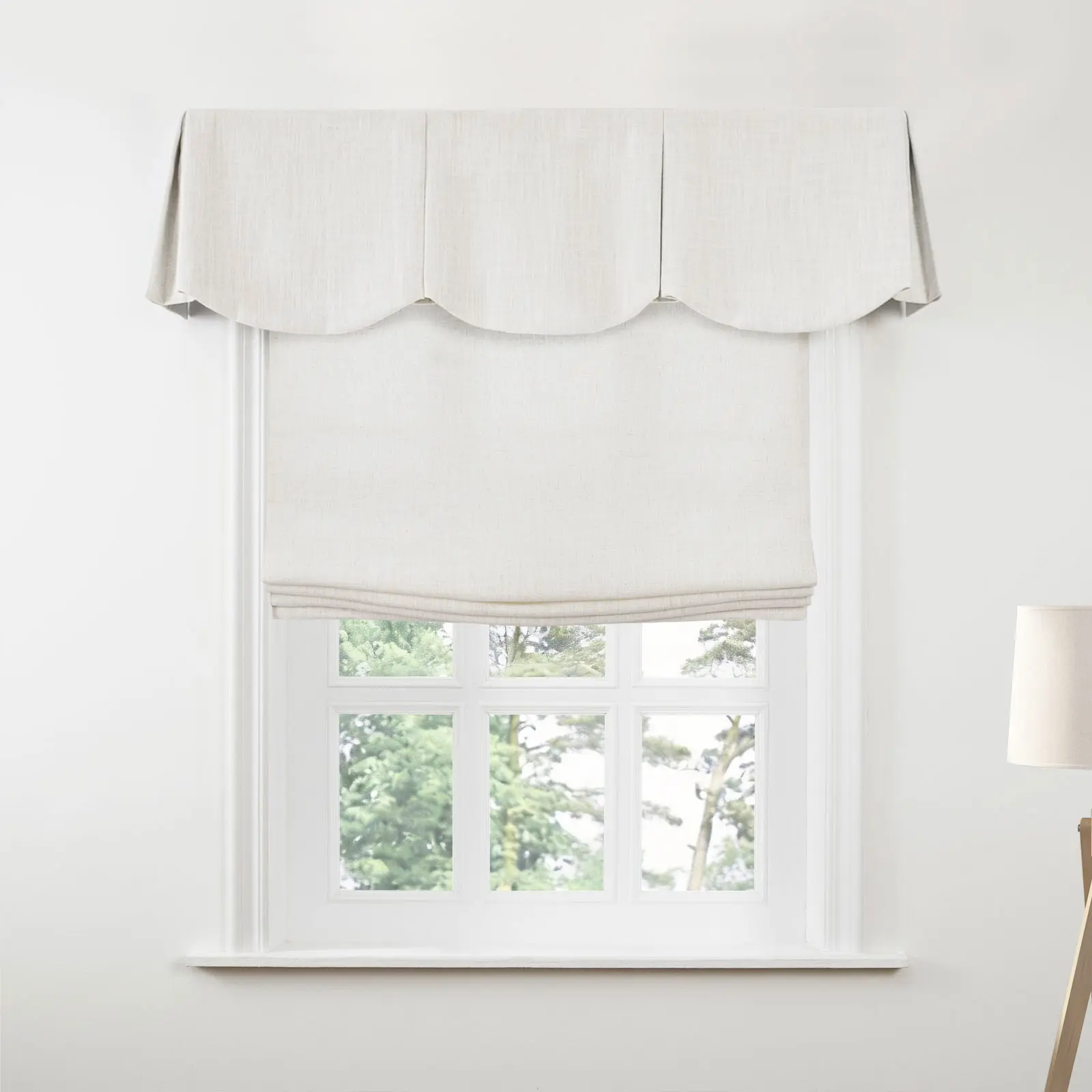 Product image 116