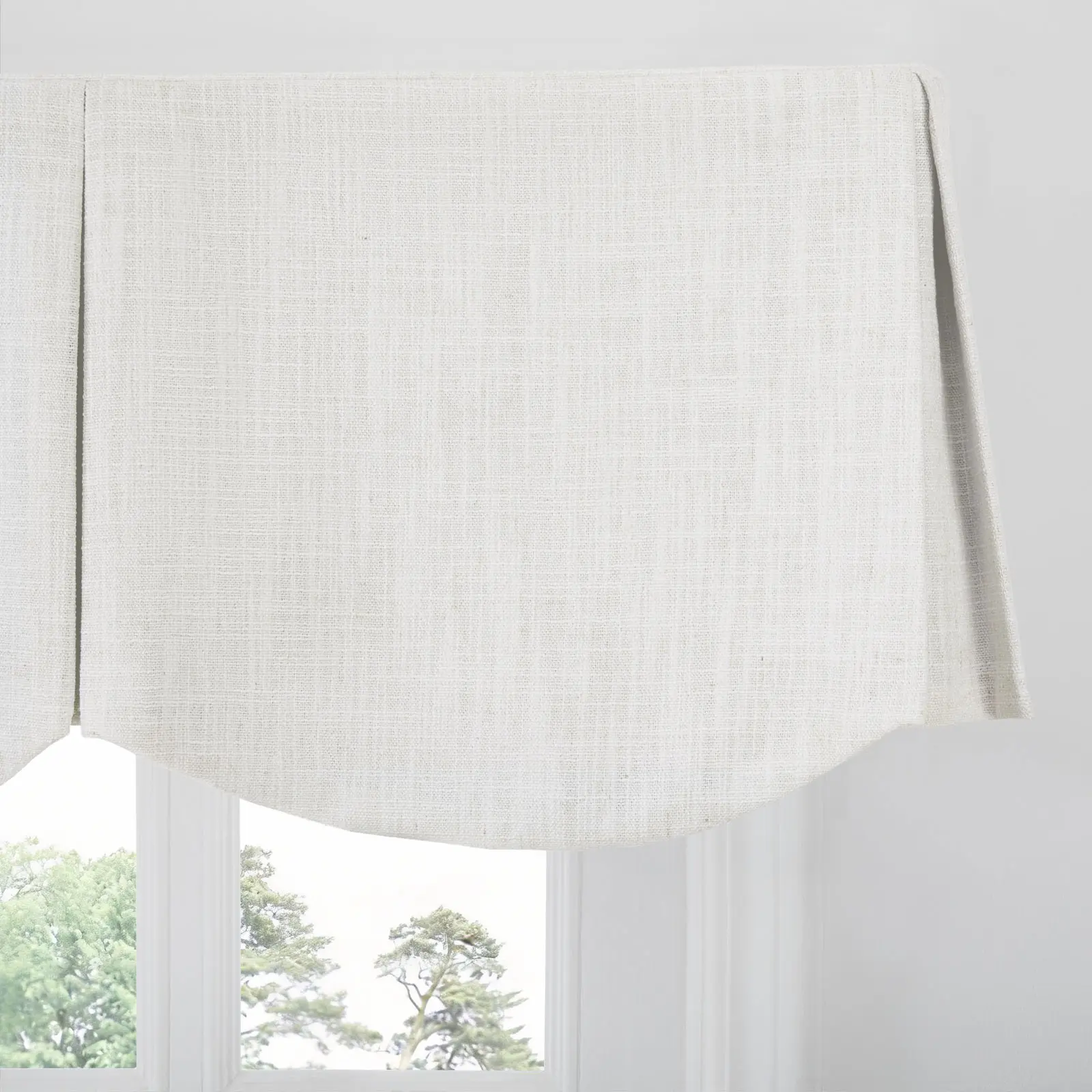 Product image 117