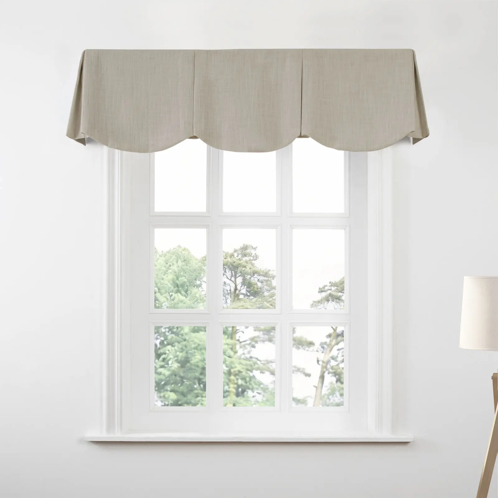 Product image 120