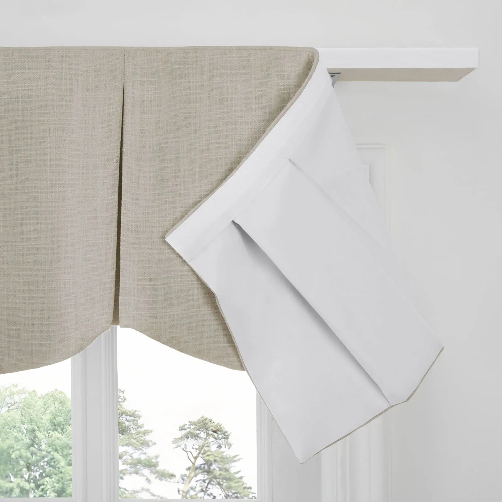 Product image 124