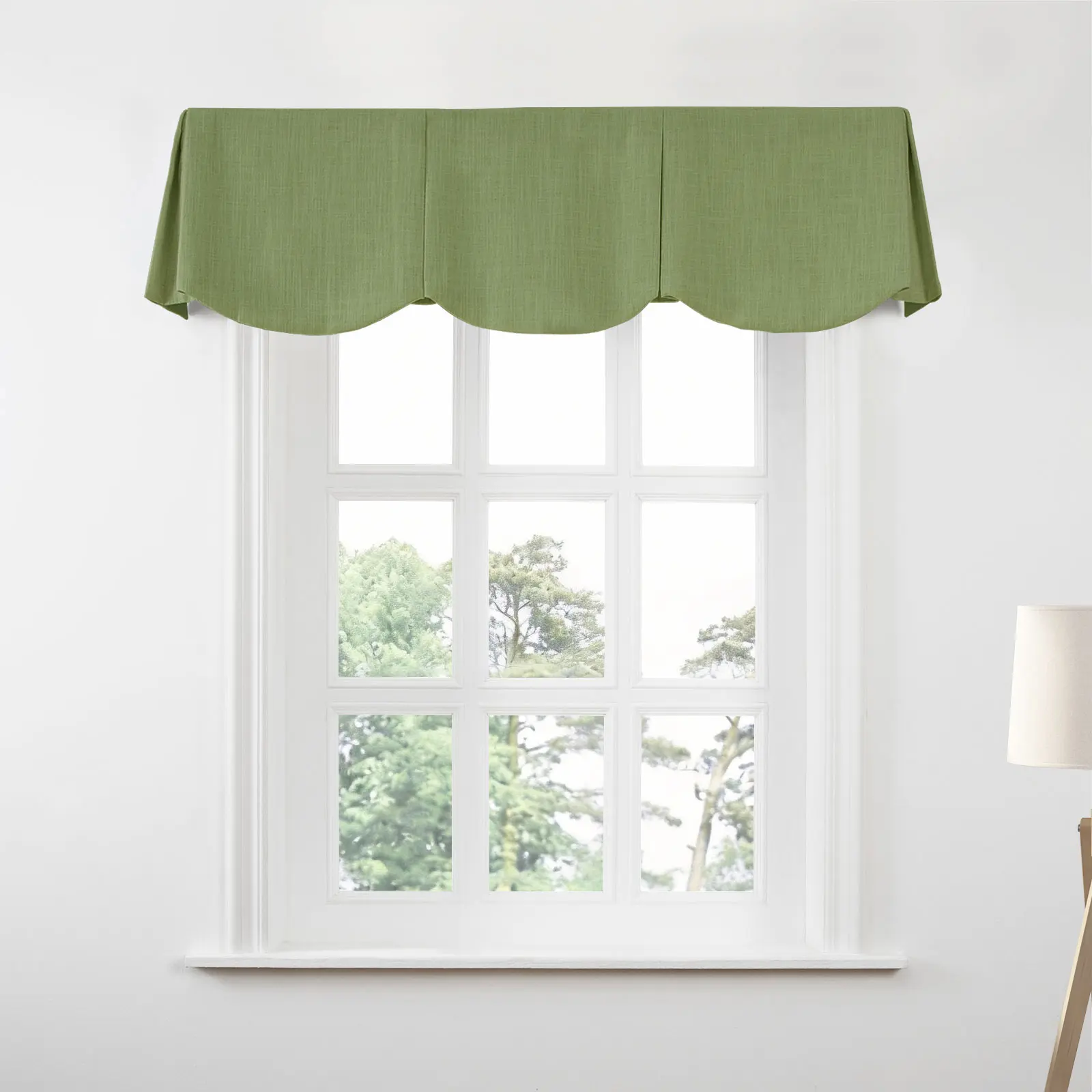 Product image 125