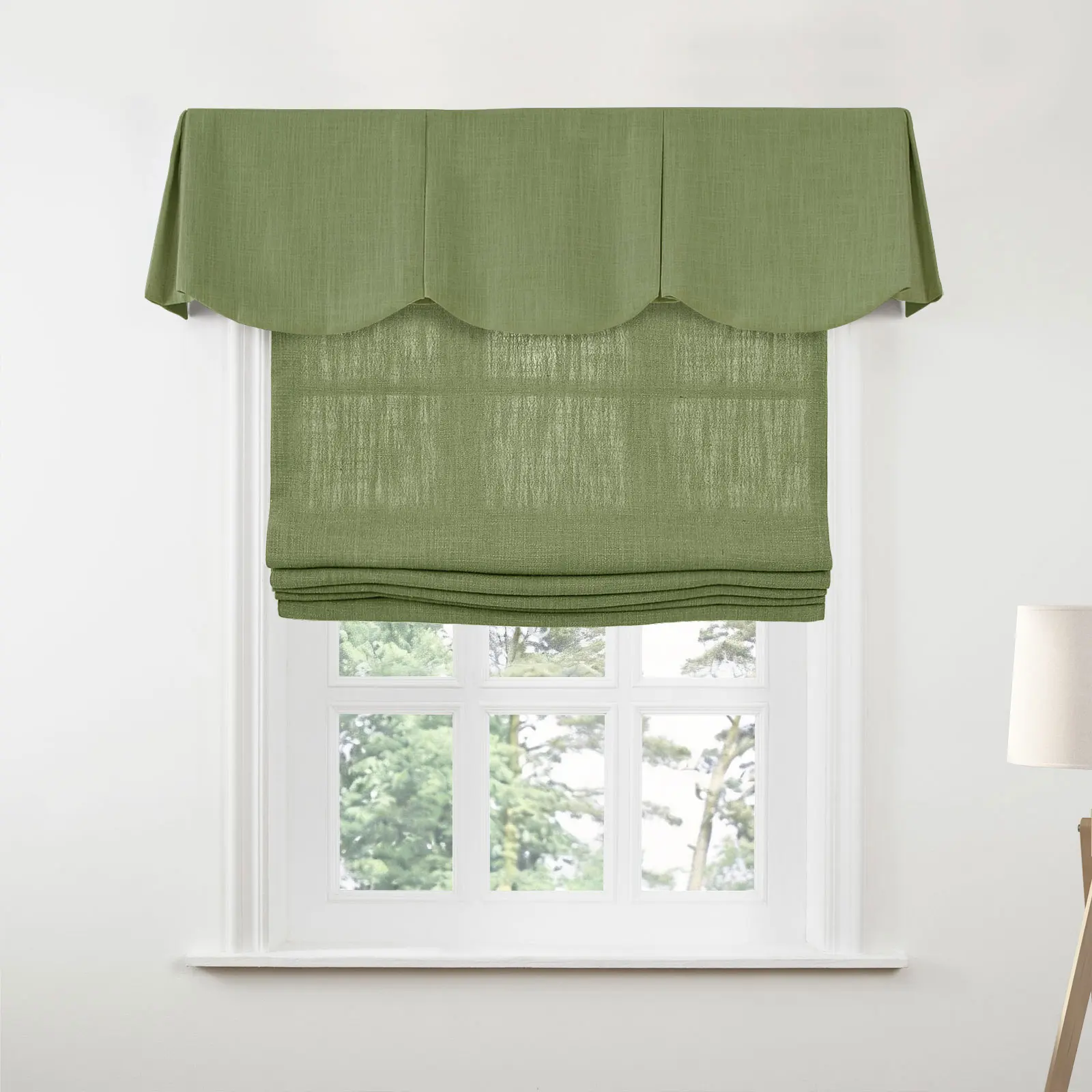 Product image 126
