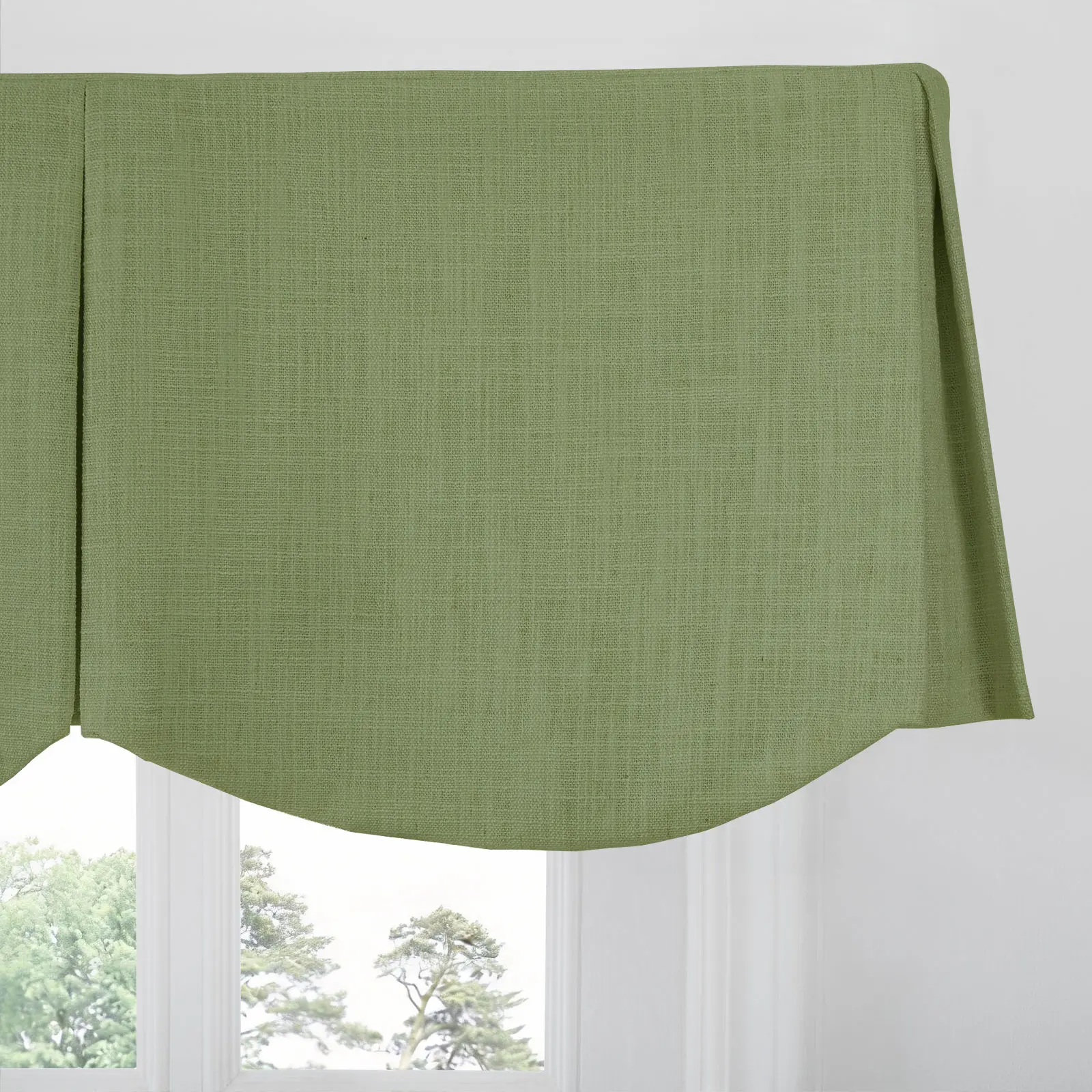 Product image 127