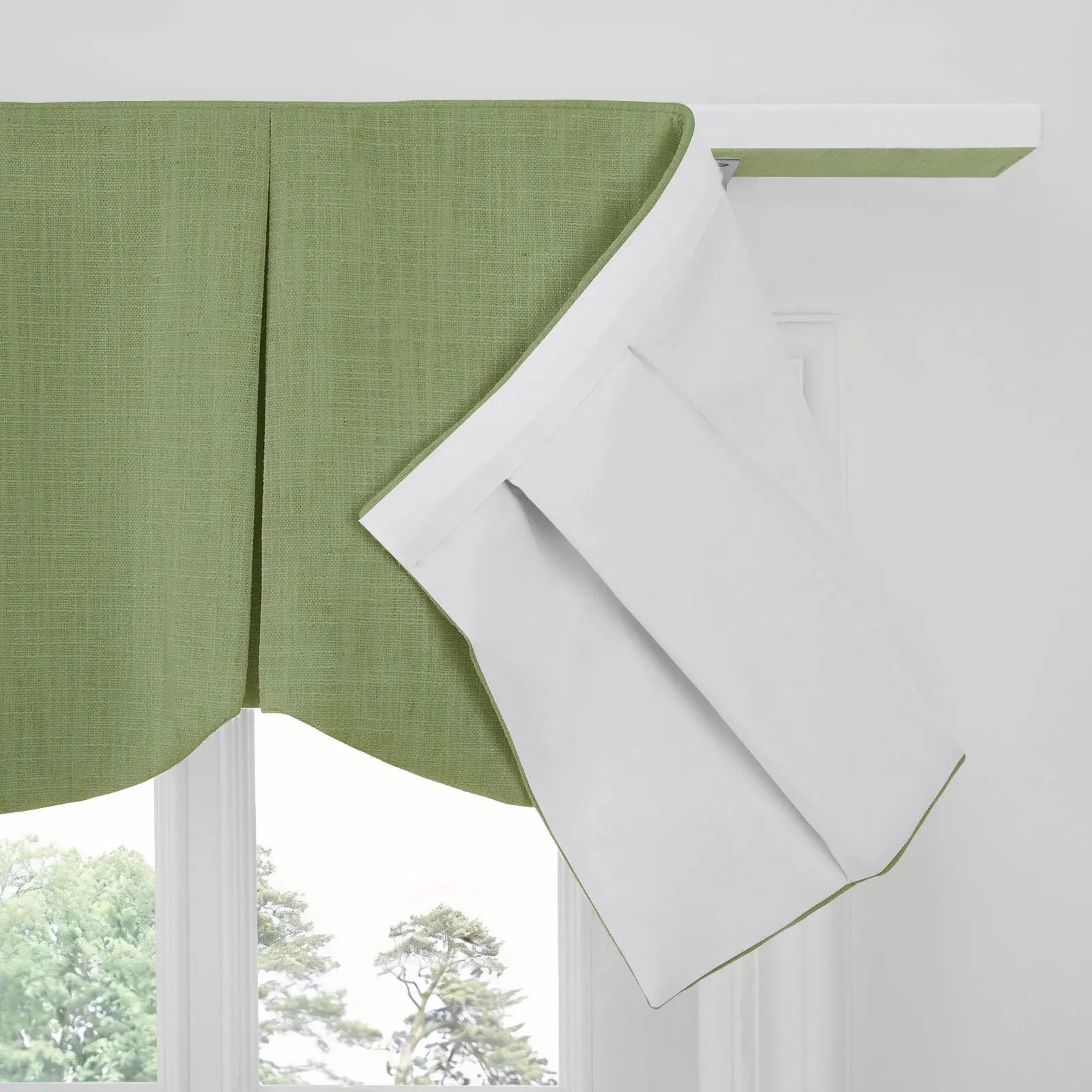 Product image 129