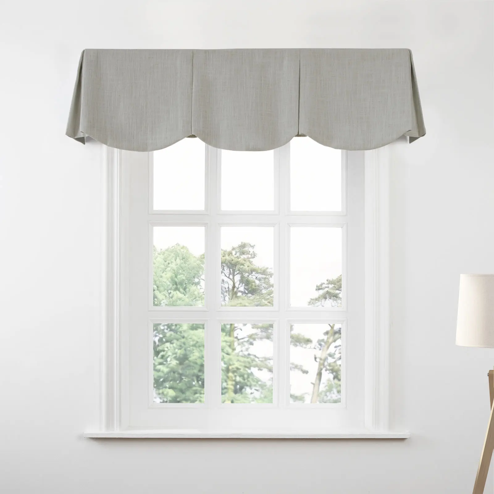 Product image 130