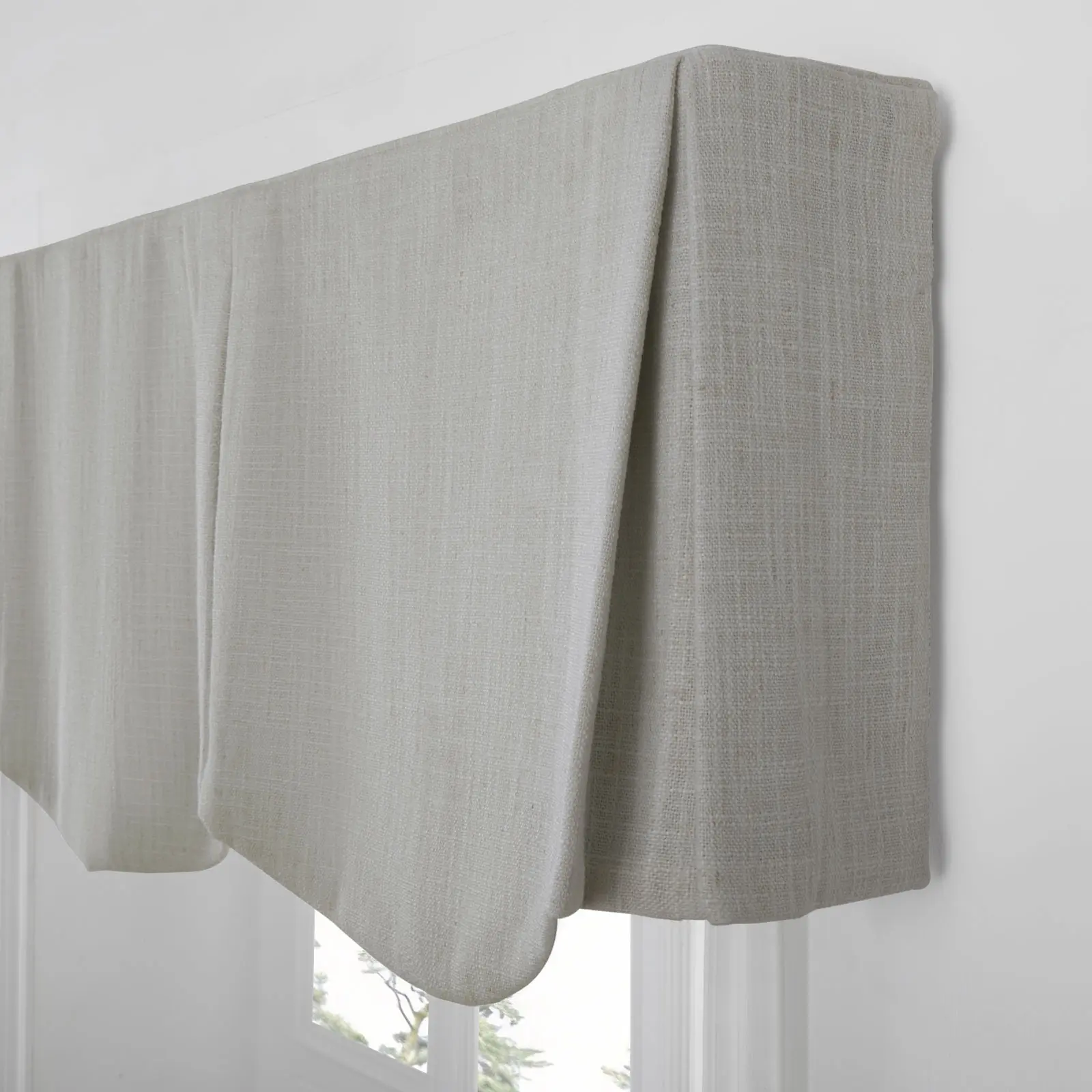 Product image 133