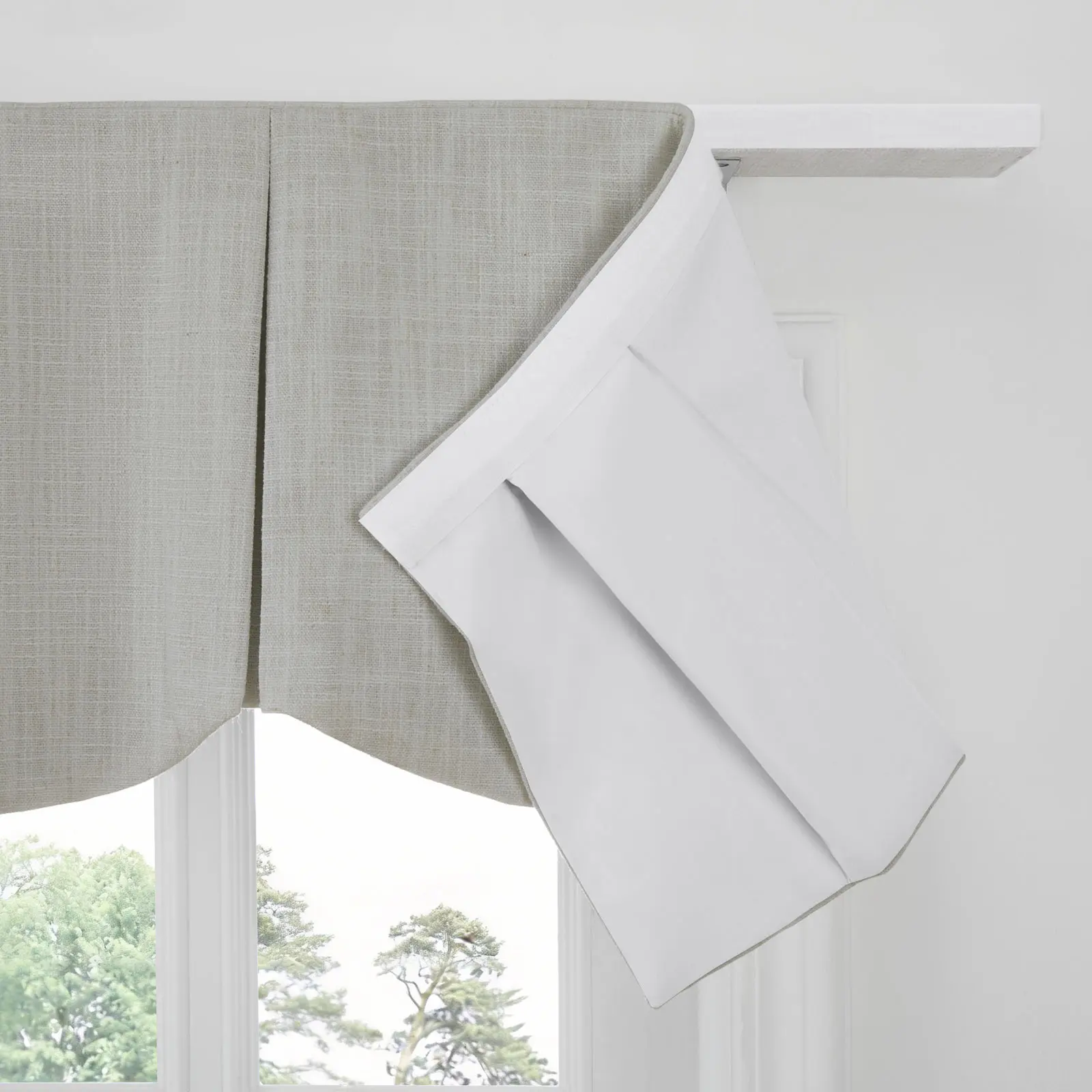 Product image 134