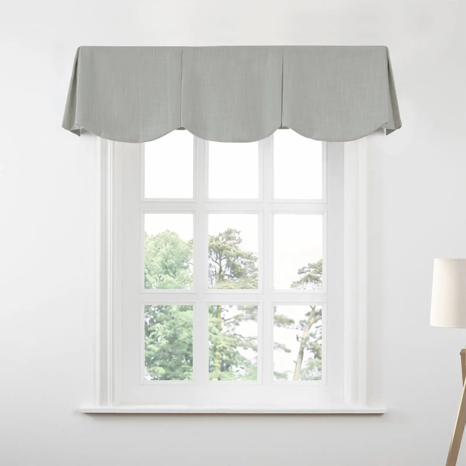 Product image 135
