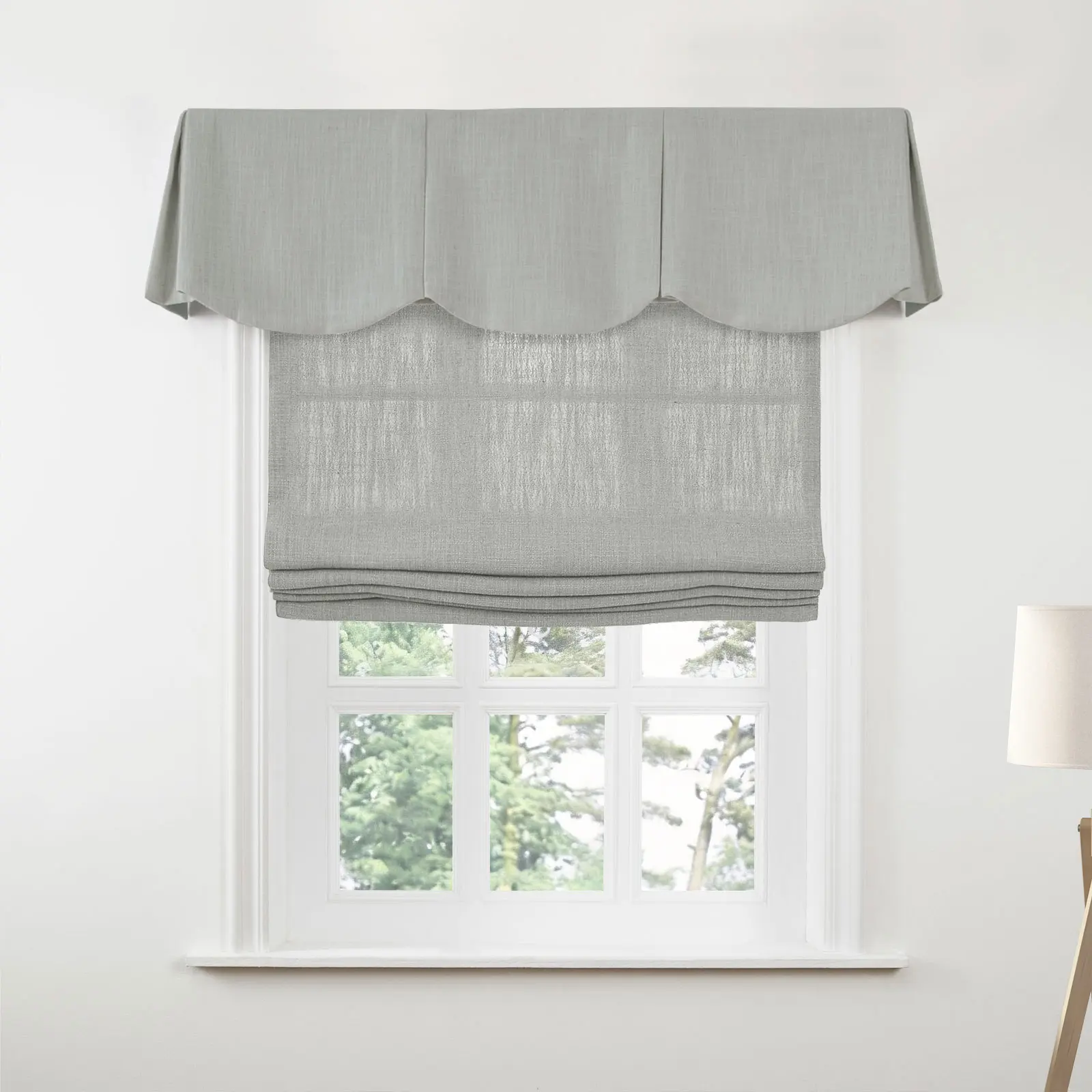 Product image 136