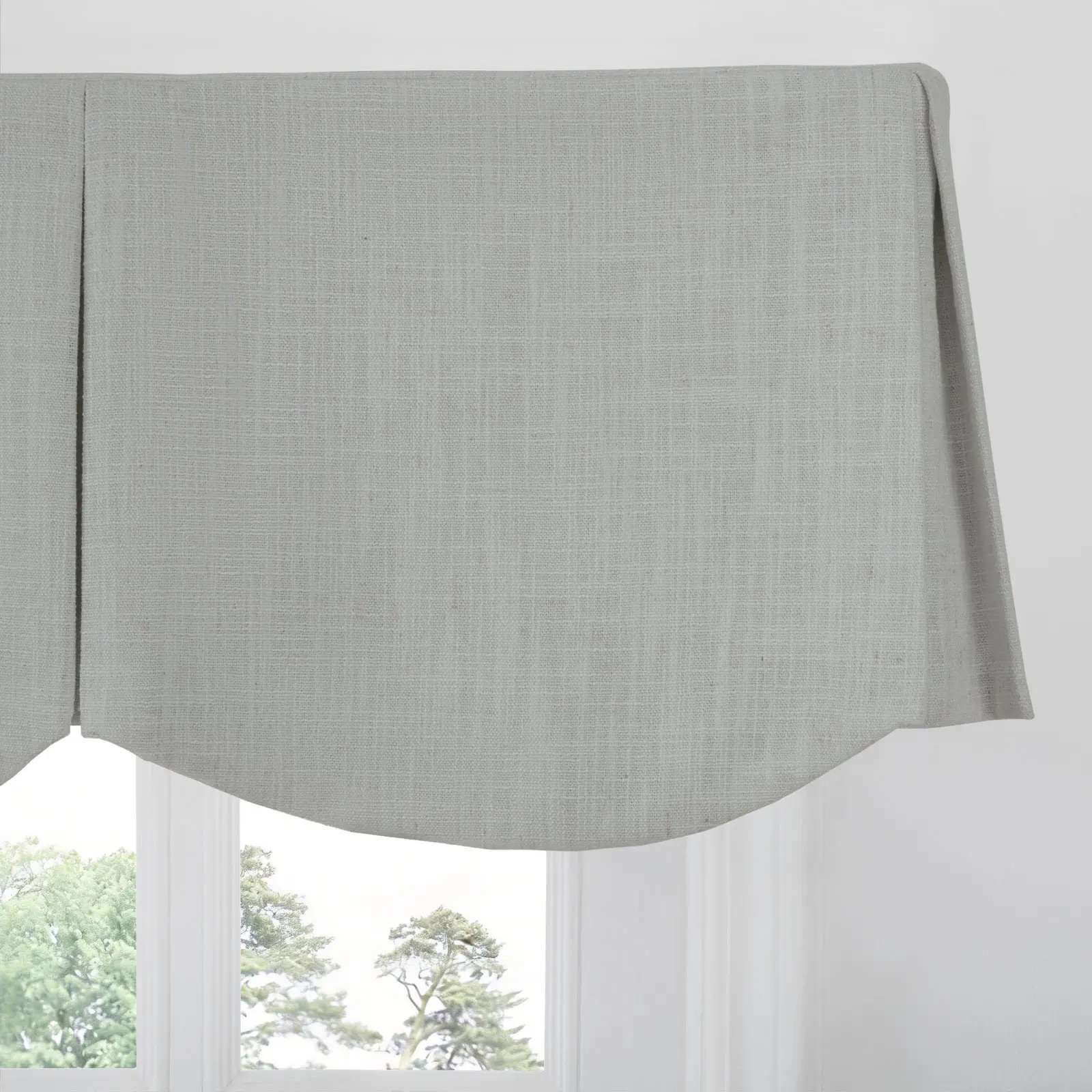 Product image 137