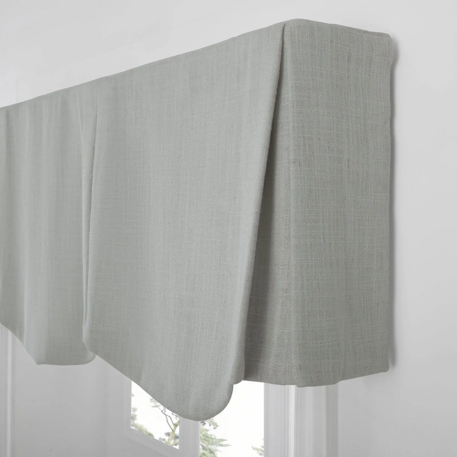 Product image 138